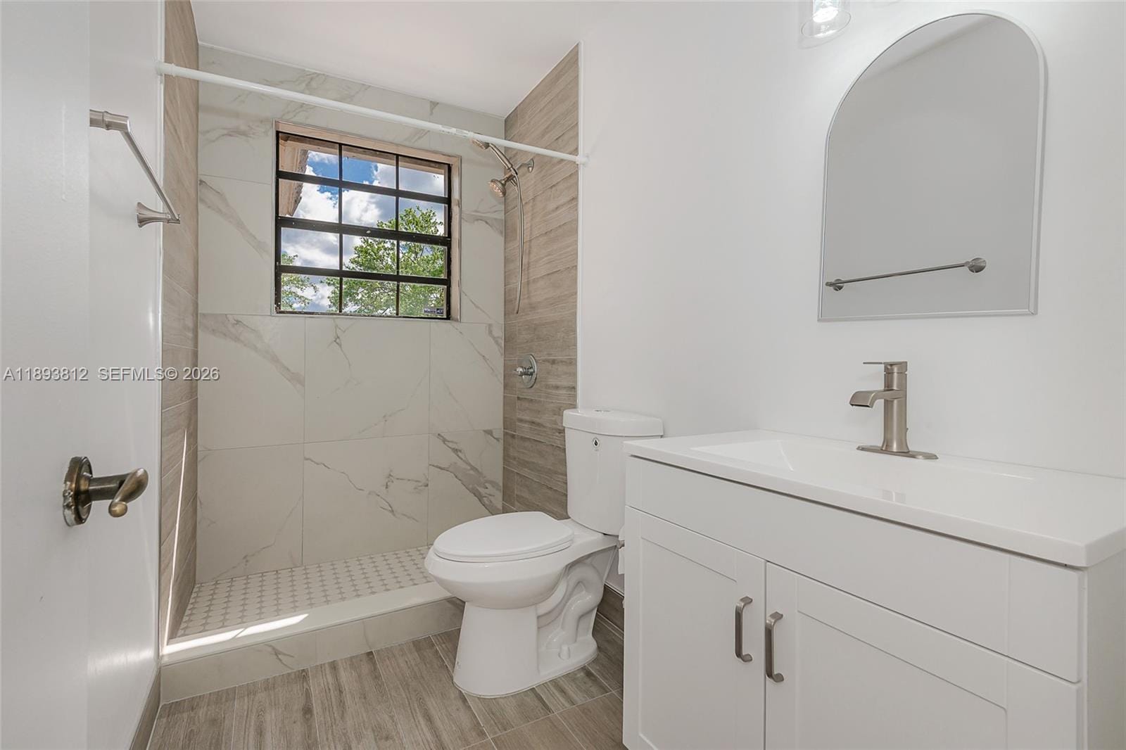1855 NW 106th Terrace, Plantation, FL 33322 photo 16