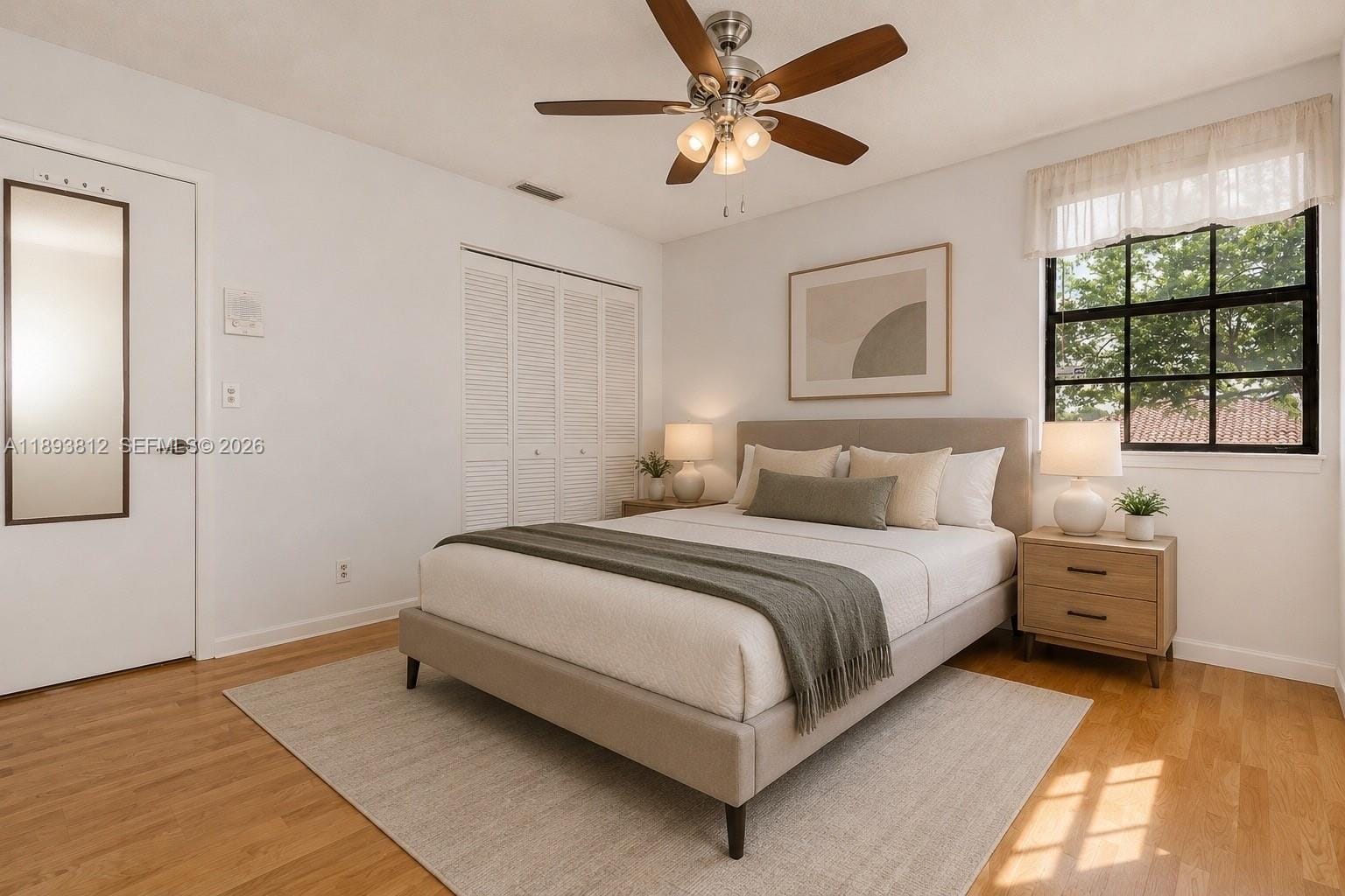 1855 NW 106th Terrace, Plantation, FL 33322 photo 17