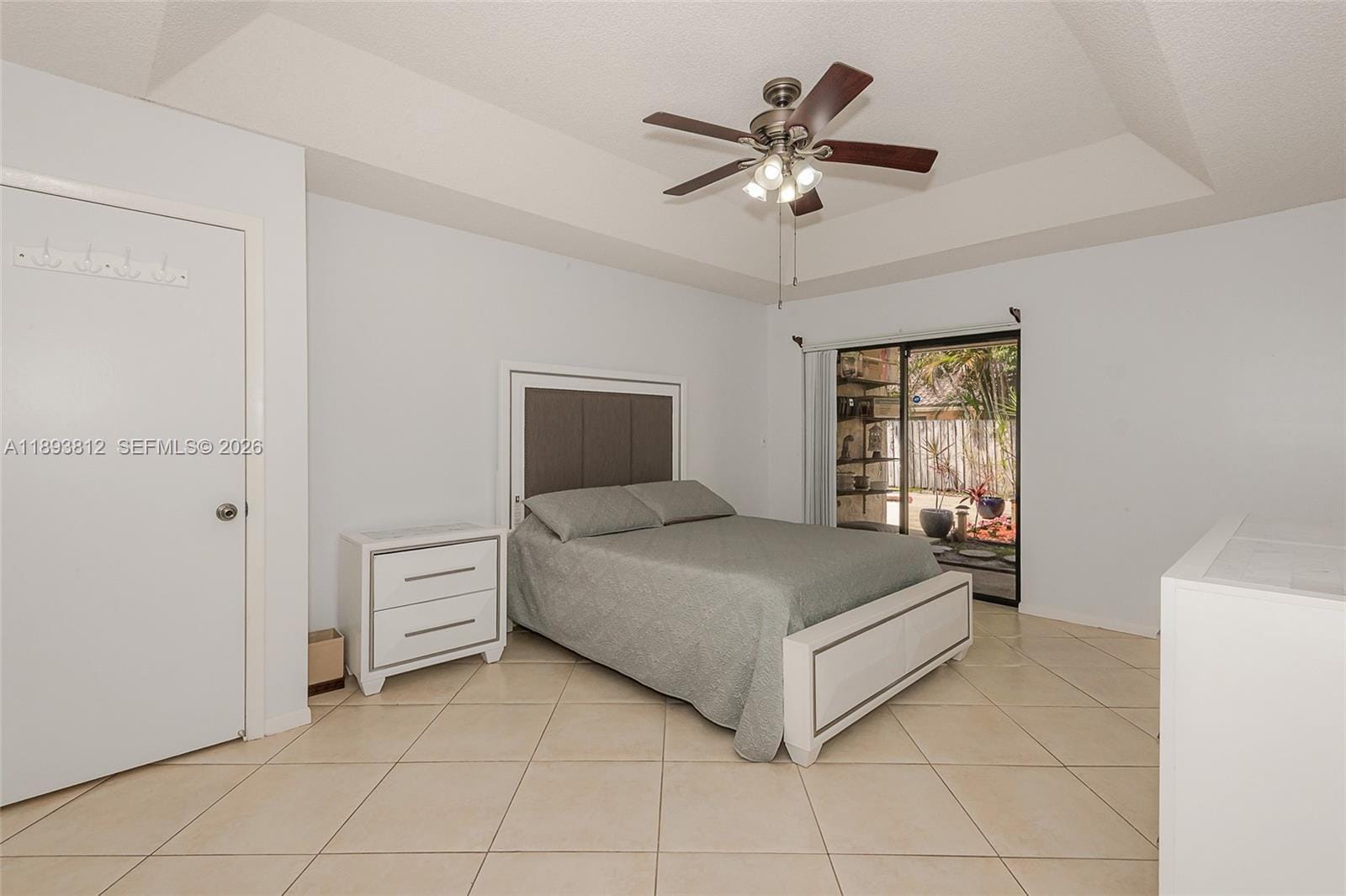 1855 NW 106th Terrace, Plantation, FL 33322 photo 18