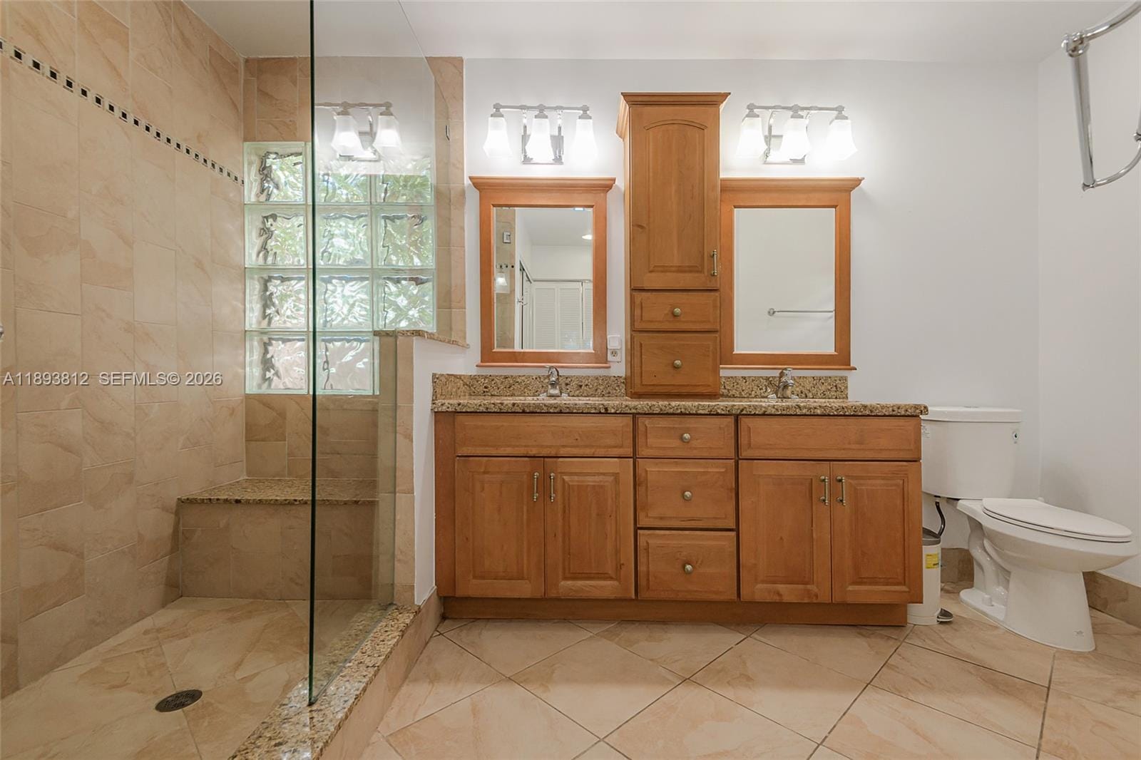 1855 NW 106th Terrace, Plantation, FL 33322 photo 19