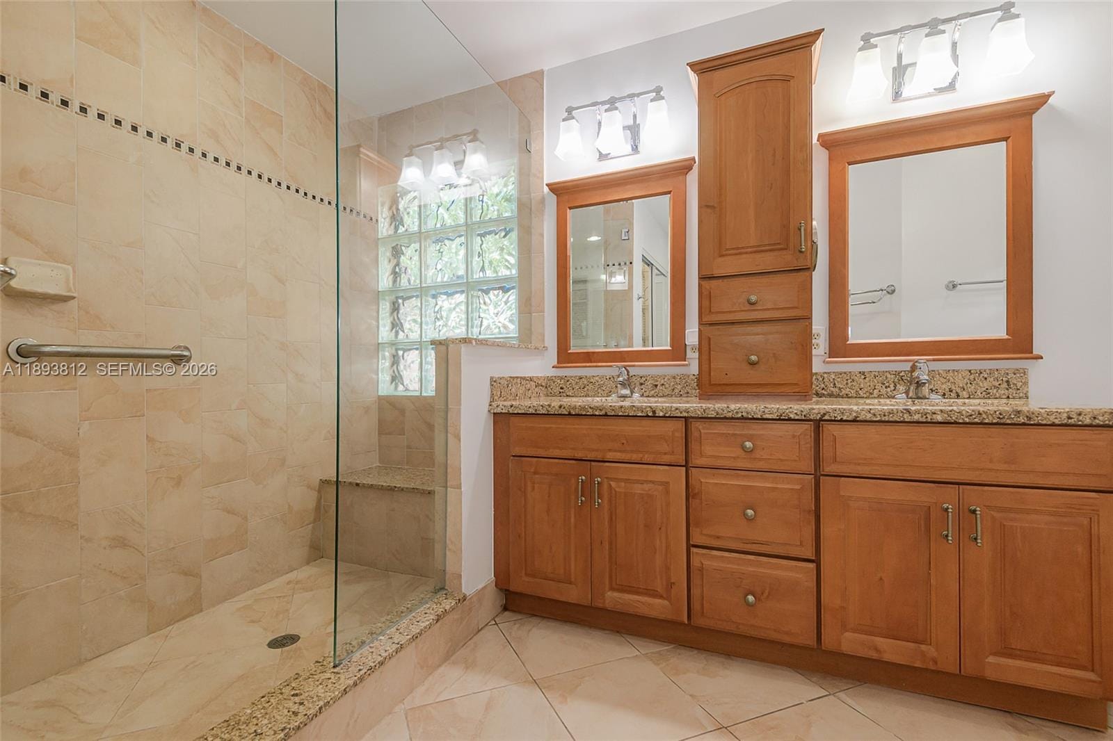 1855 NW 106th Terrace, Plantation, FL 33322 photo 20