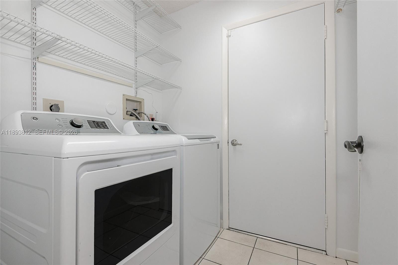 1855 NW 106th Terrace, Plantation, FL 33322 photo 21