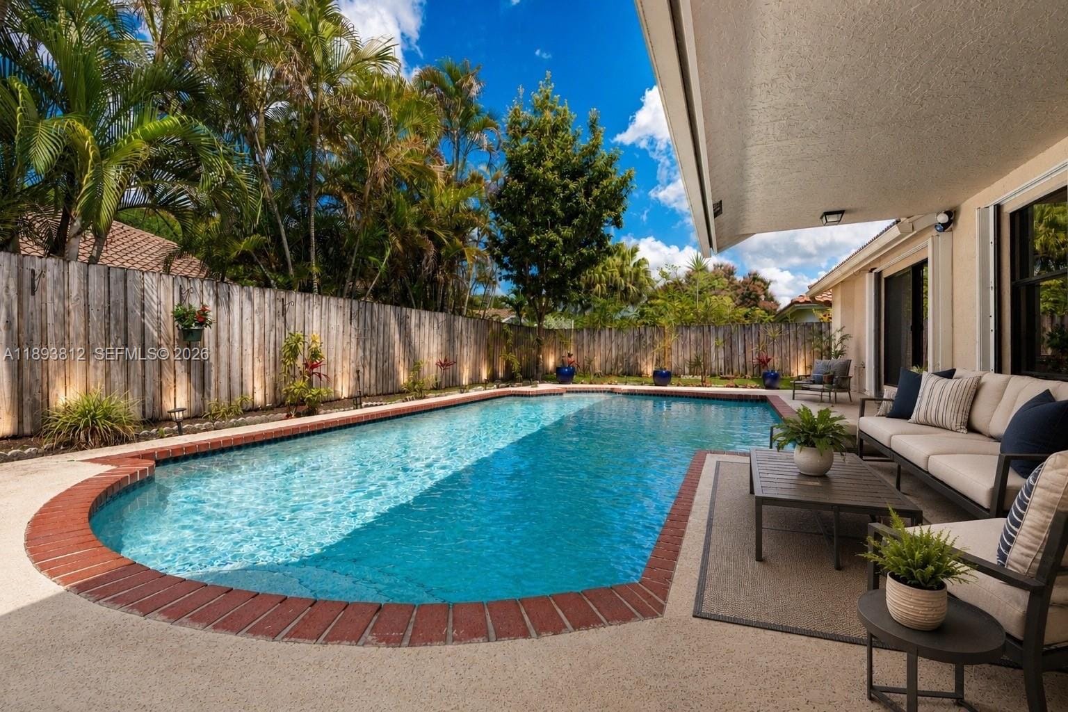 1855 NW 106th Terrace, Plantation, FL 33322 photo 22