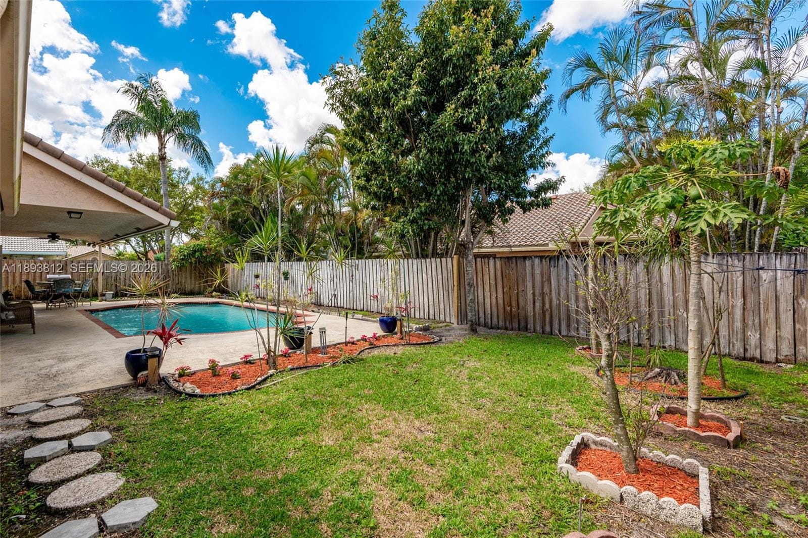 1855 NW 106th Terrace, Plantation, FL 33322 photo 23