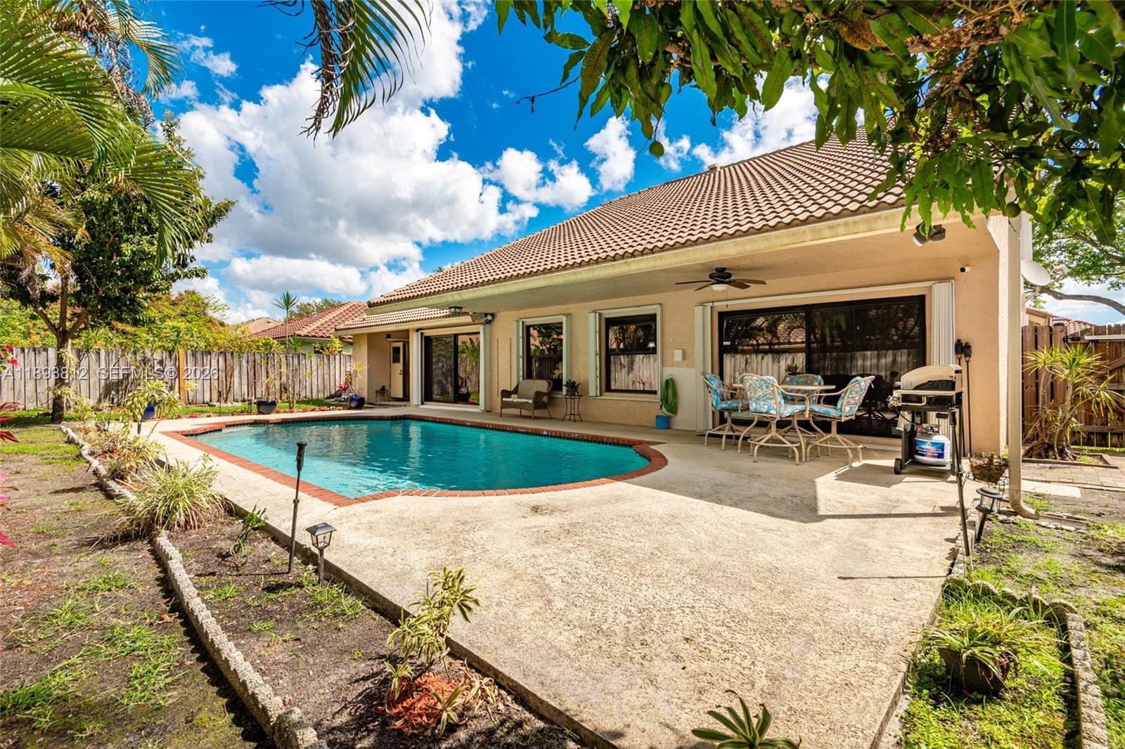1855 NW 106th Terrace, Plantation, FL 33322 photo 24