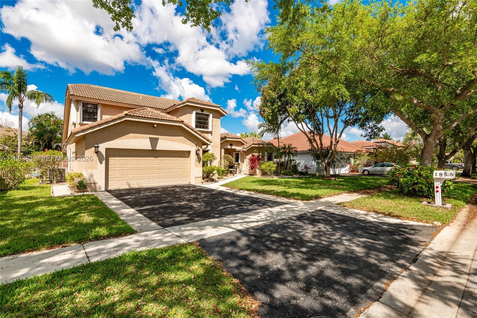 1855 NW 106th Terrace, Plantation, FL 33322 photo 25