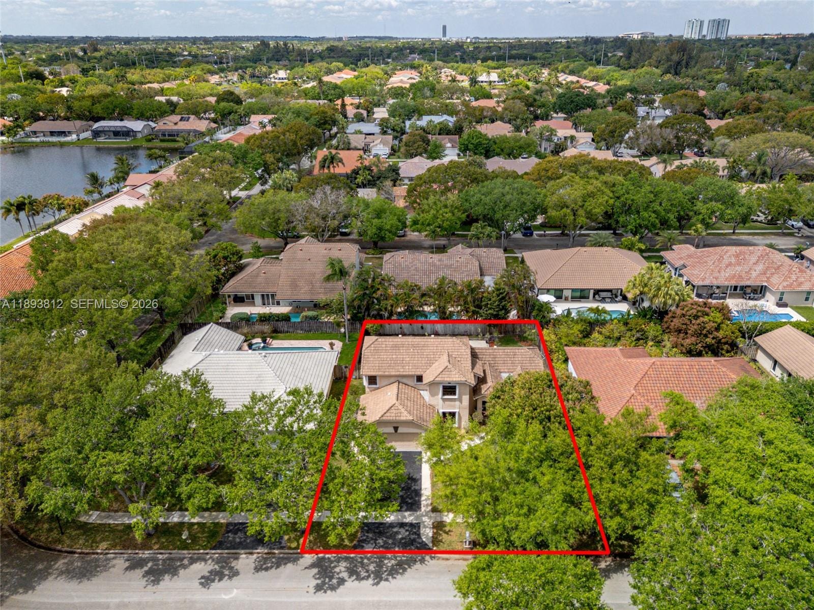 1855 NW 106th Terrace, Plantation, FL 33322 photo 26