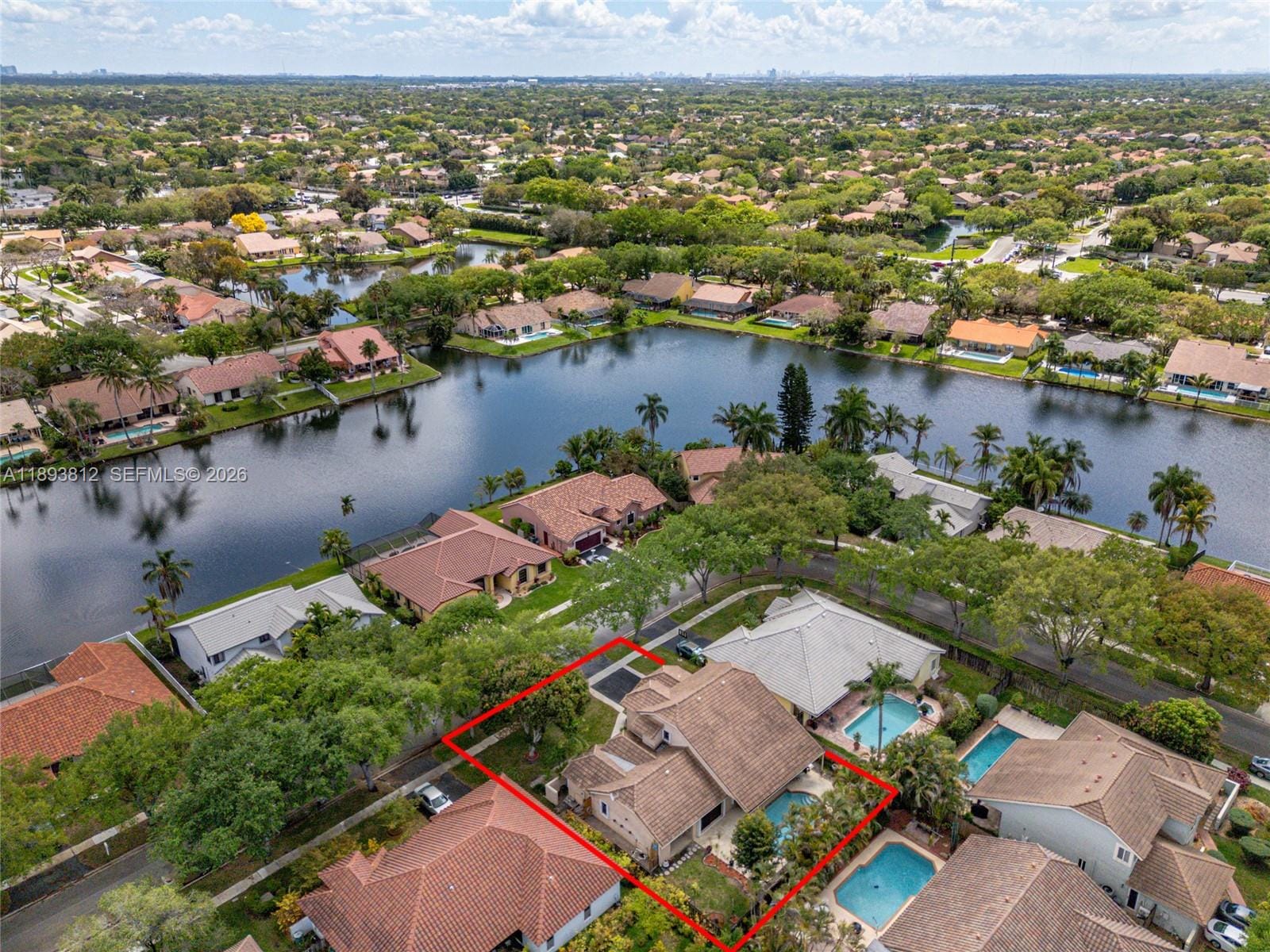 1855 NW 106th Terrace, Plantation, FL 33322 photo 27