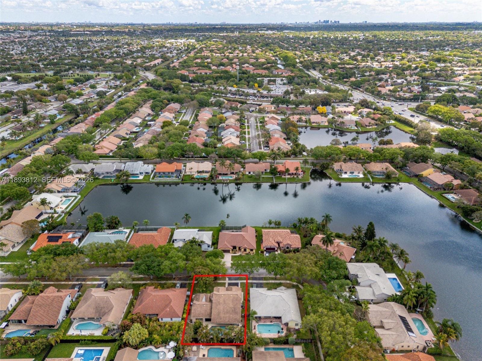 1855 NW 106th Terrace, Plantation, FL 33322 photo 28
