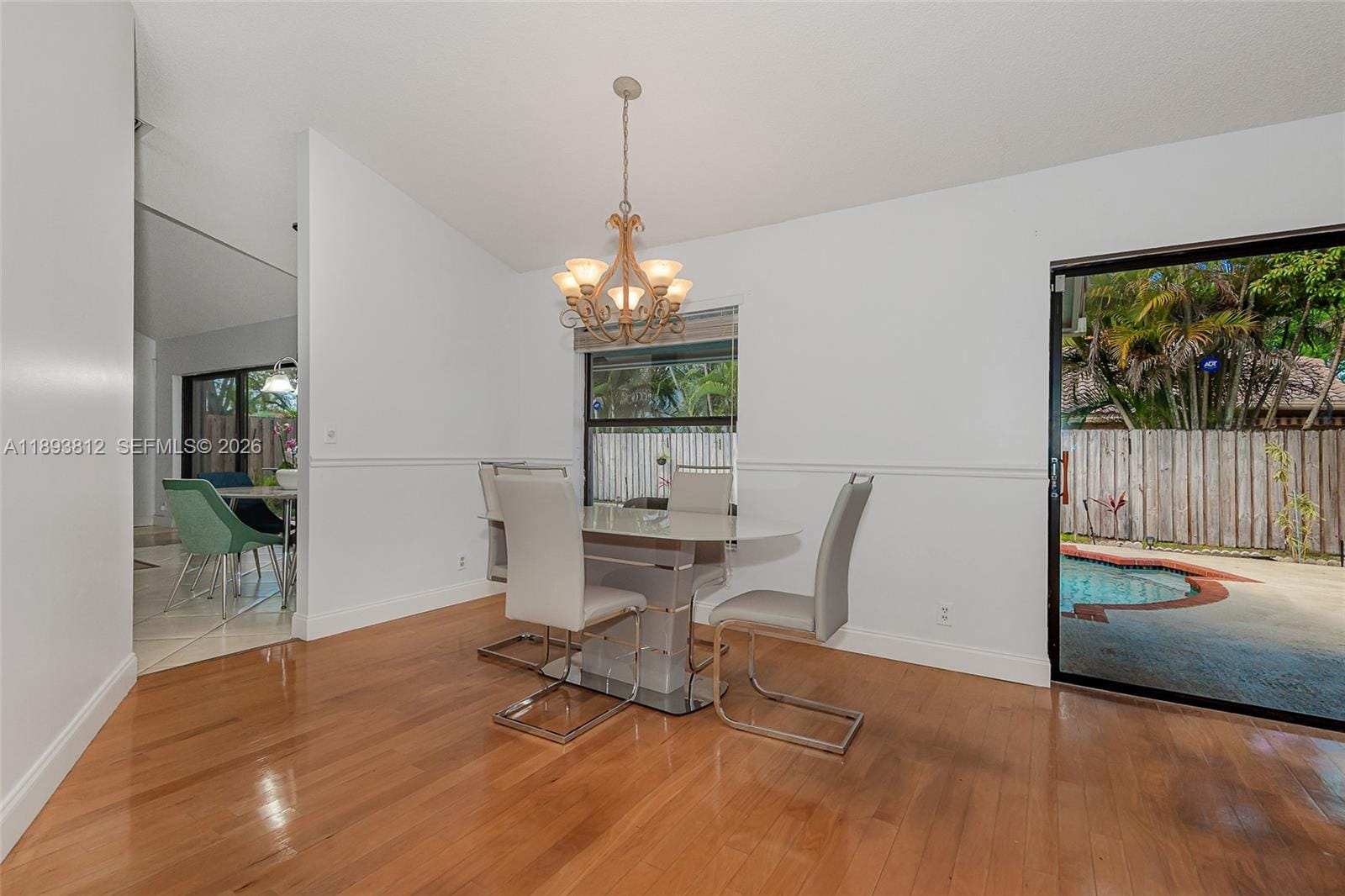 1855 NW 106th Terrace, Plantation, FL 33322 photo 4