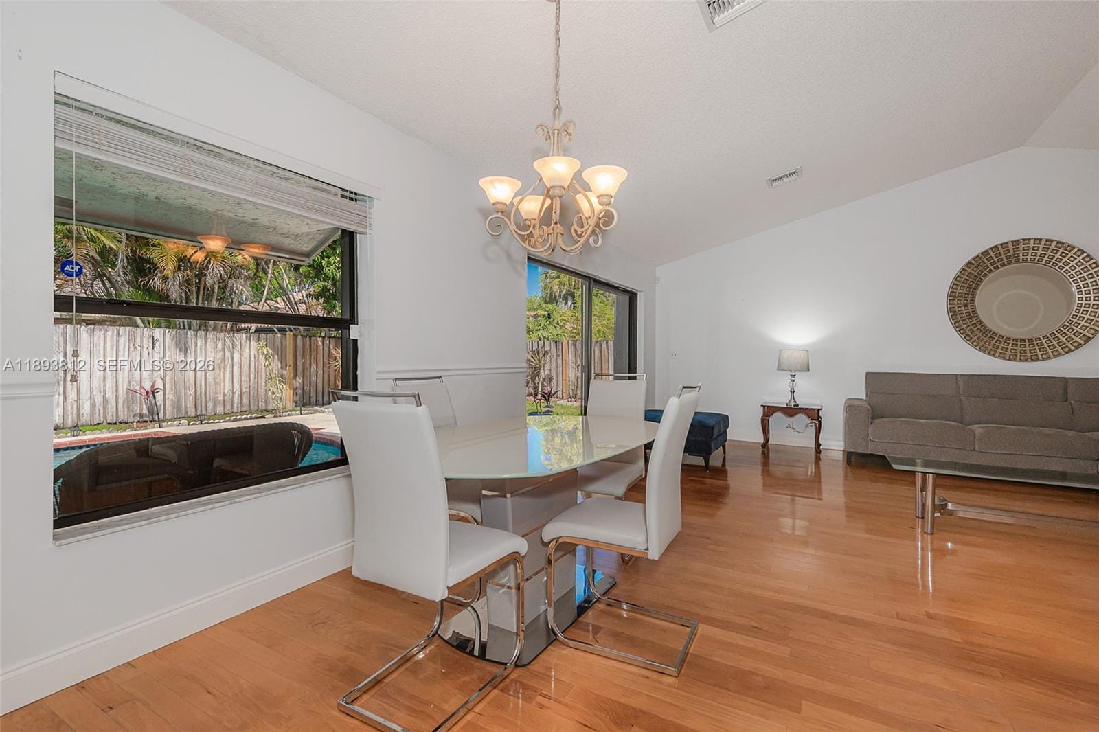 1855 NW 106th Terrace, Plantation, FL 33322 photo 5
