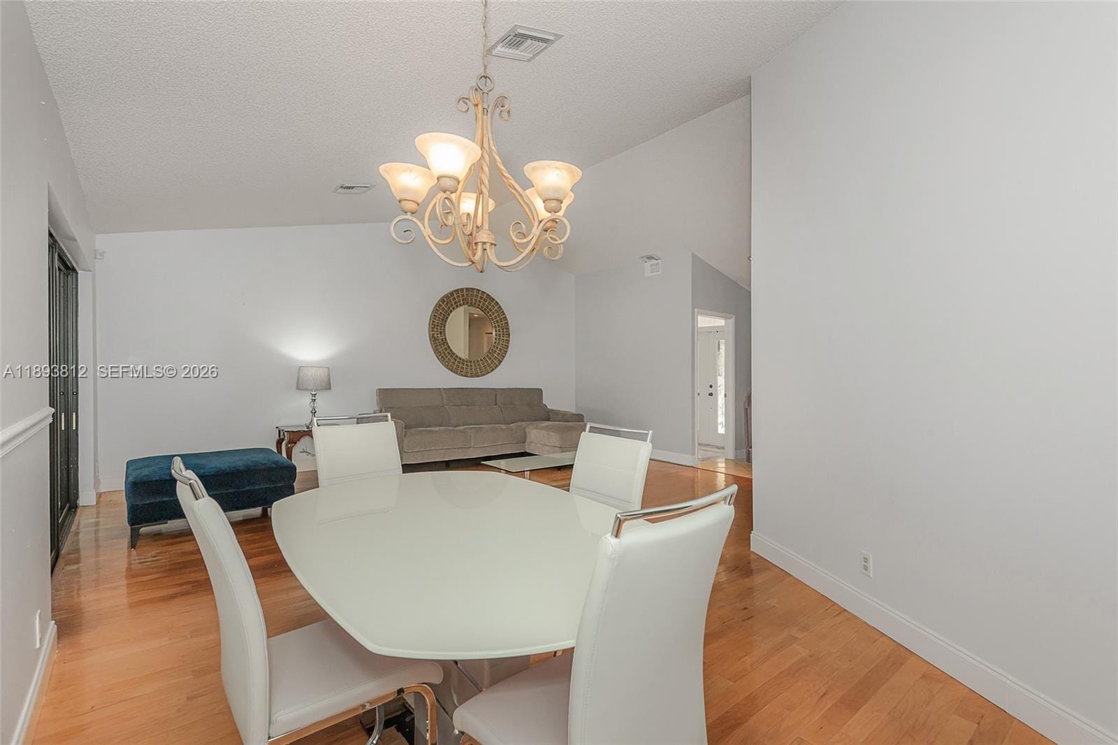1855 NW 106th Terrace, Plantation, FL 33322 photo 6