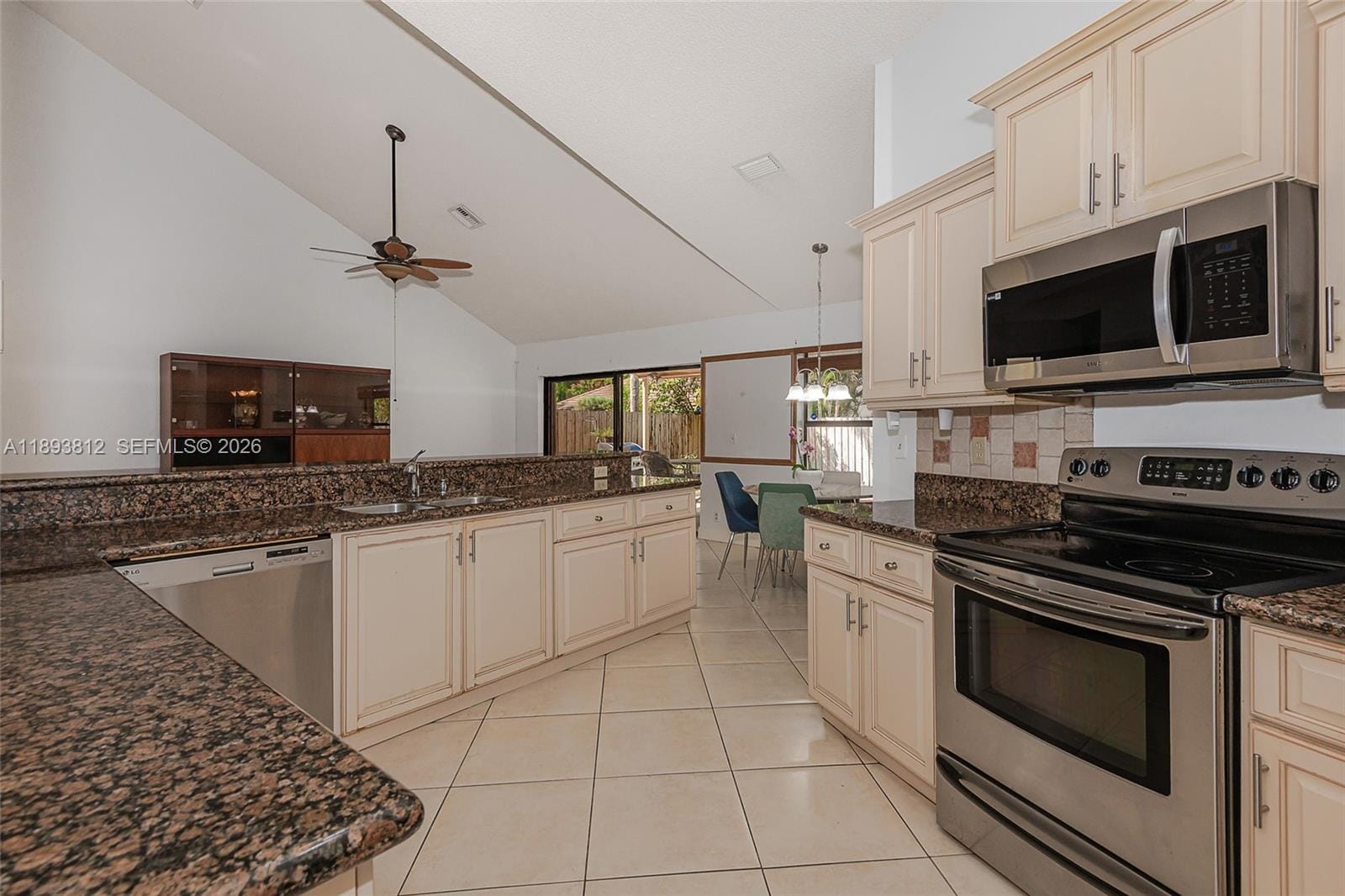 1855 NW 106th Terrace, Plantation, FL 33322 photo 7