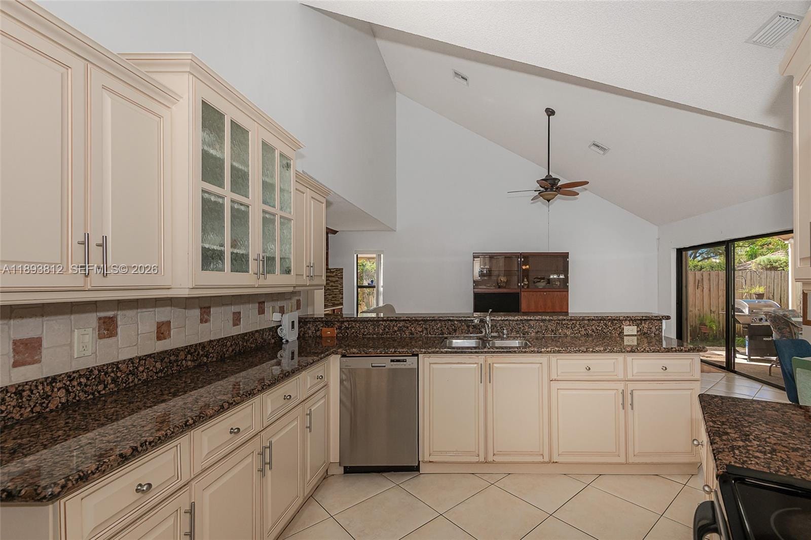 1855 NW 106th Terrace, Plantation, FL 33322 photo 8