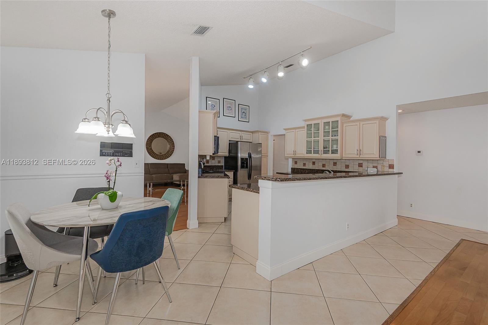 1855 NW 106th Terrace, Plantation, FL 33322 photo 9