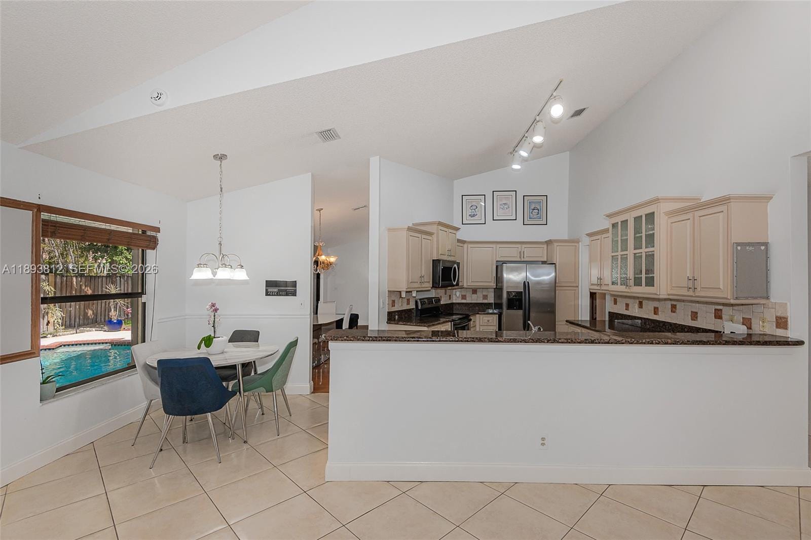 1855 NW 106th Terrace, Plantation, FL 33322 photo 10
