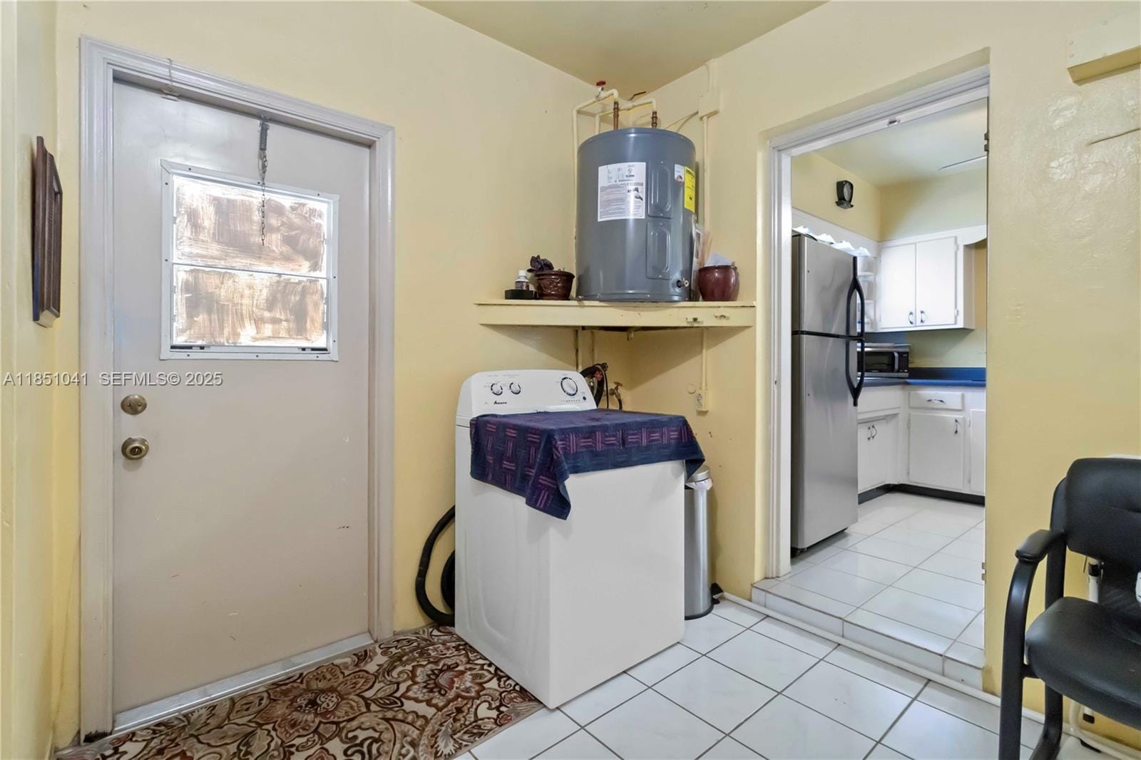 1545 NE 158th Street, North Miami Beach, FL 33162 photo 13