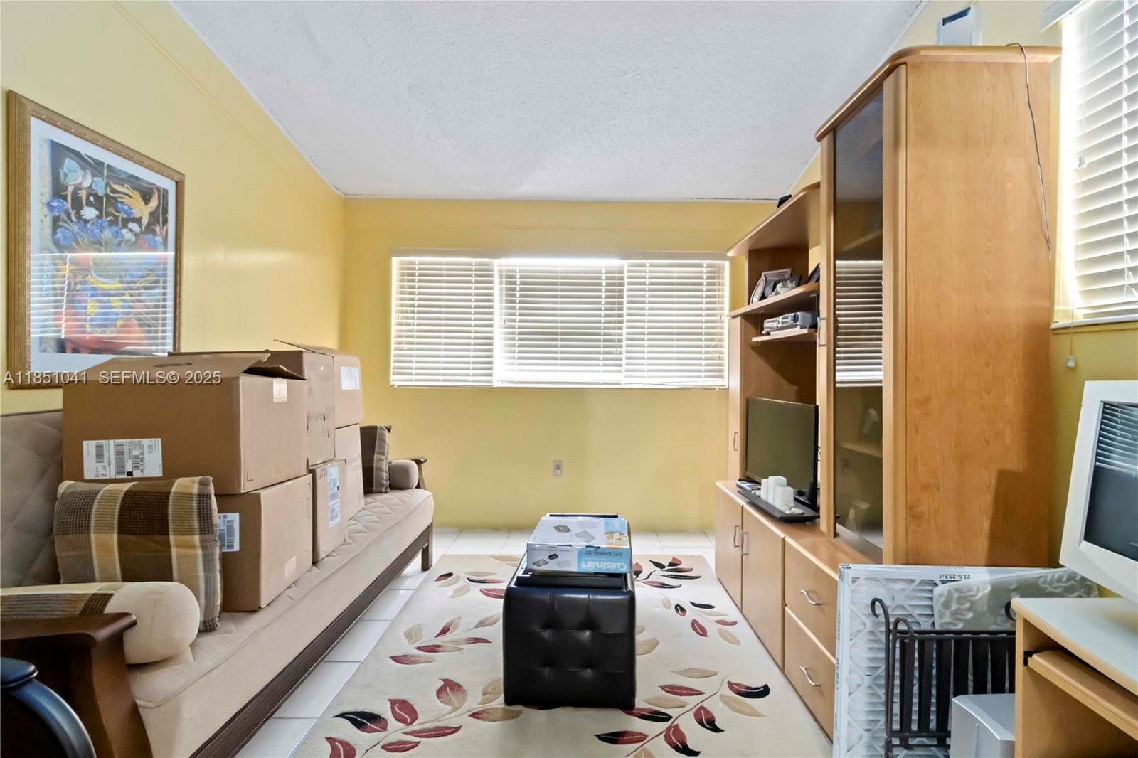 1545 NE 158th Street, North Miami Beach, FL 33162 photo 14