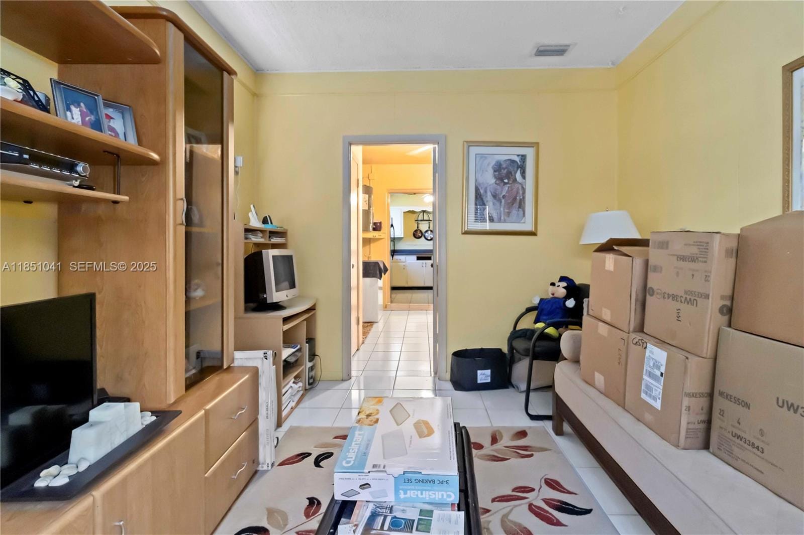 1545 NE 158th Street, North Miami Beach, FL 33162 photo 15