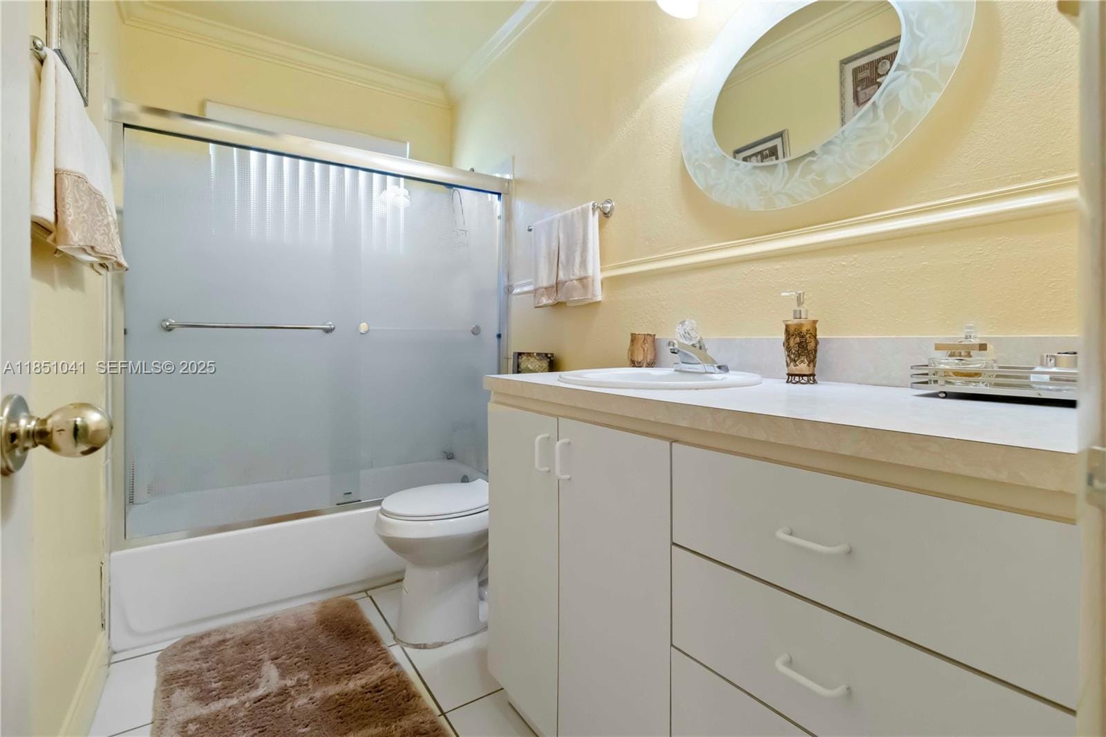 1545 NE 158th Street, North Miami Beach, FL 33162 photo 16