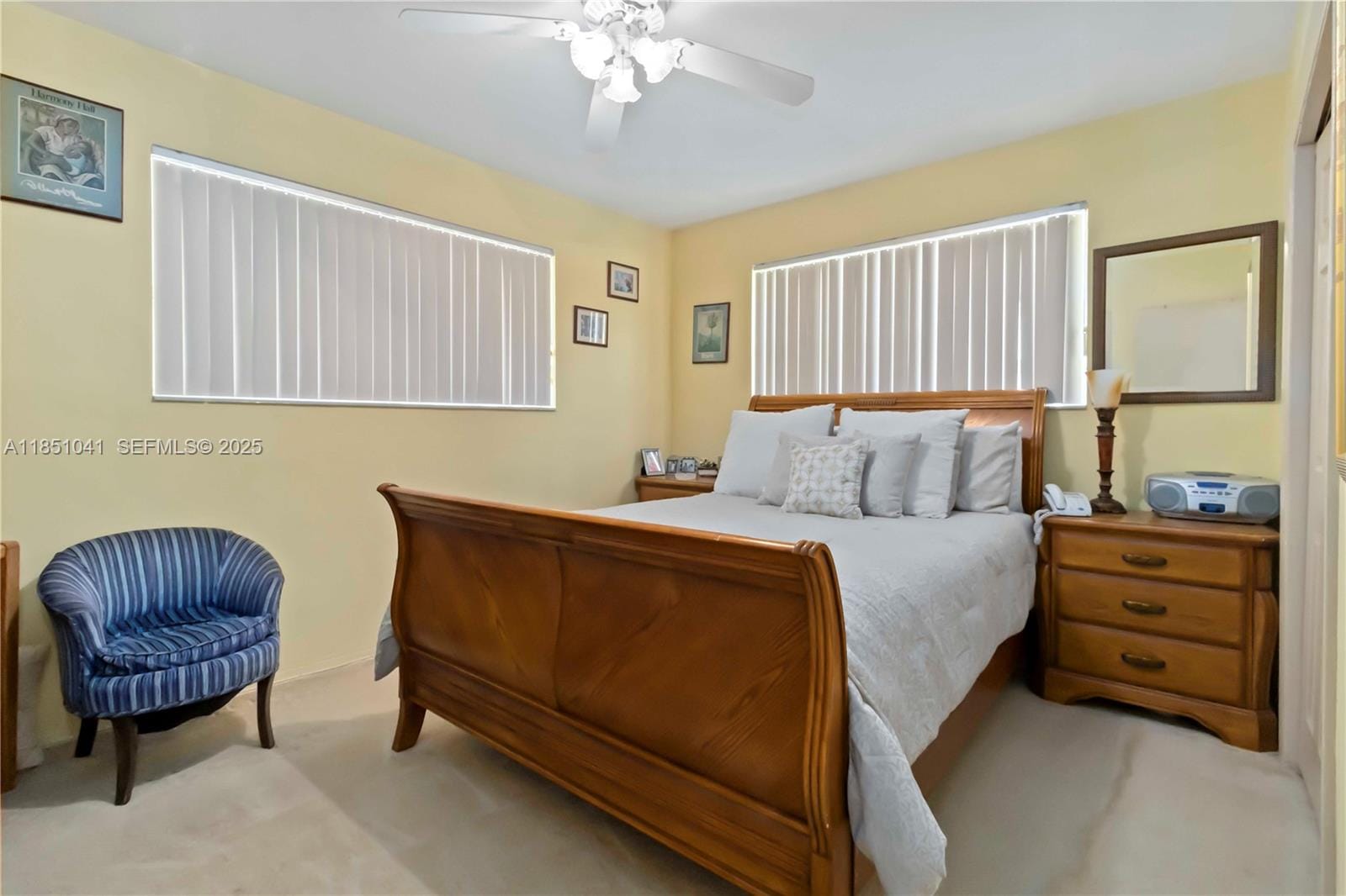 1545 NE 158th Street, North Miami Beach, FL 33162 photo 17