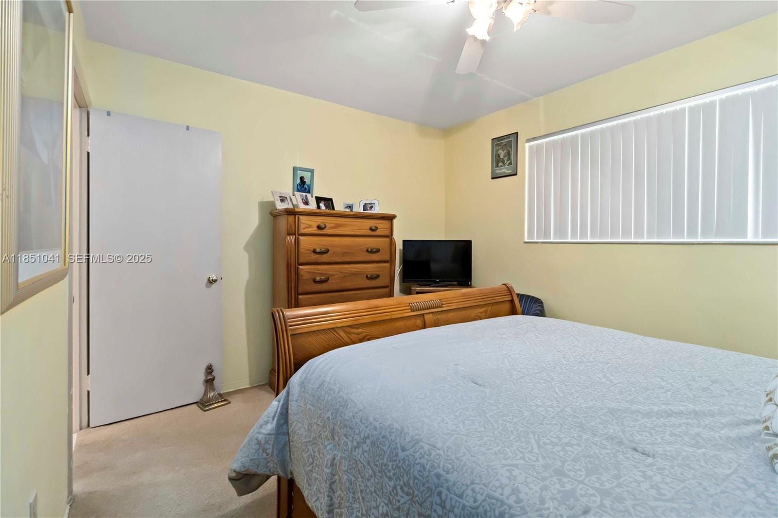 1545 NE 158th Street, North Miami Beach, FL 33162 photo 18