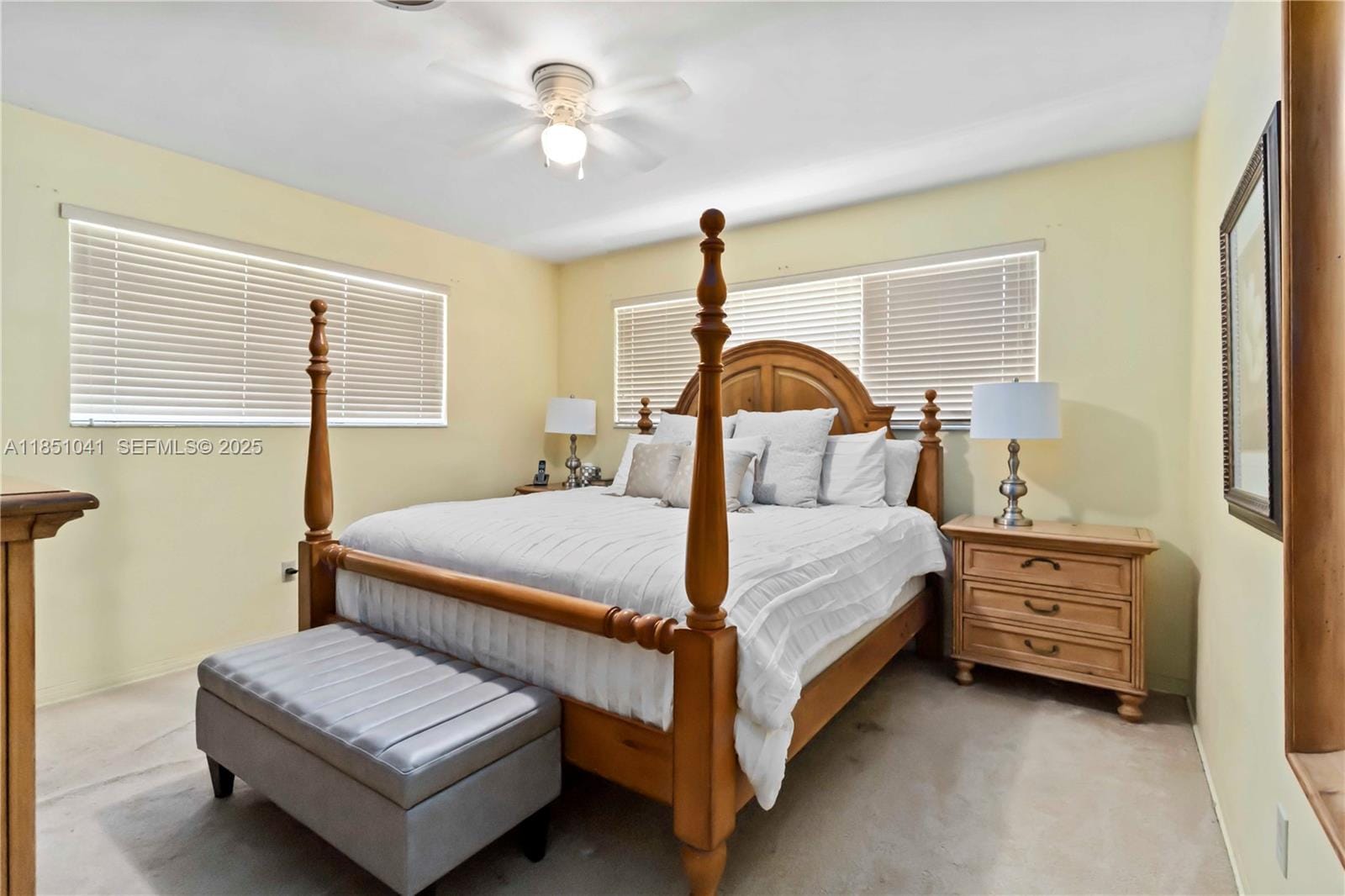 1545 NE 158th Street, North Miami Beach, FL 33162 photo 19