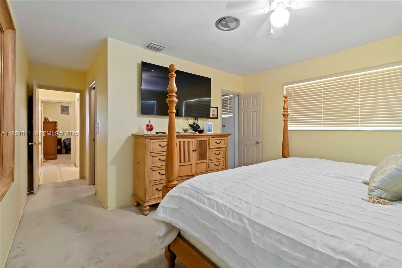 1545 NE 158th Street, North Miami Beach, FL 33162 photo 20