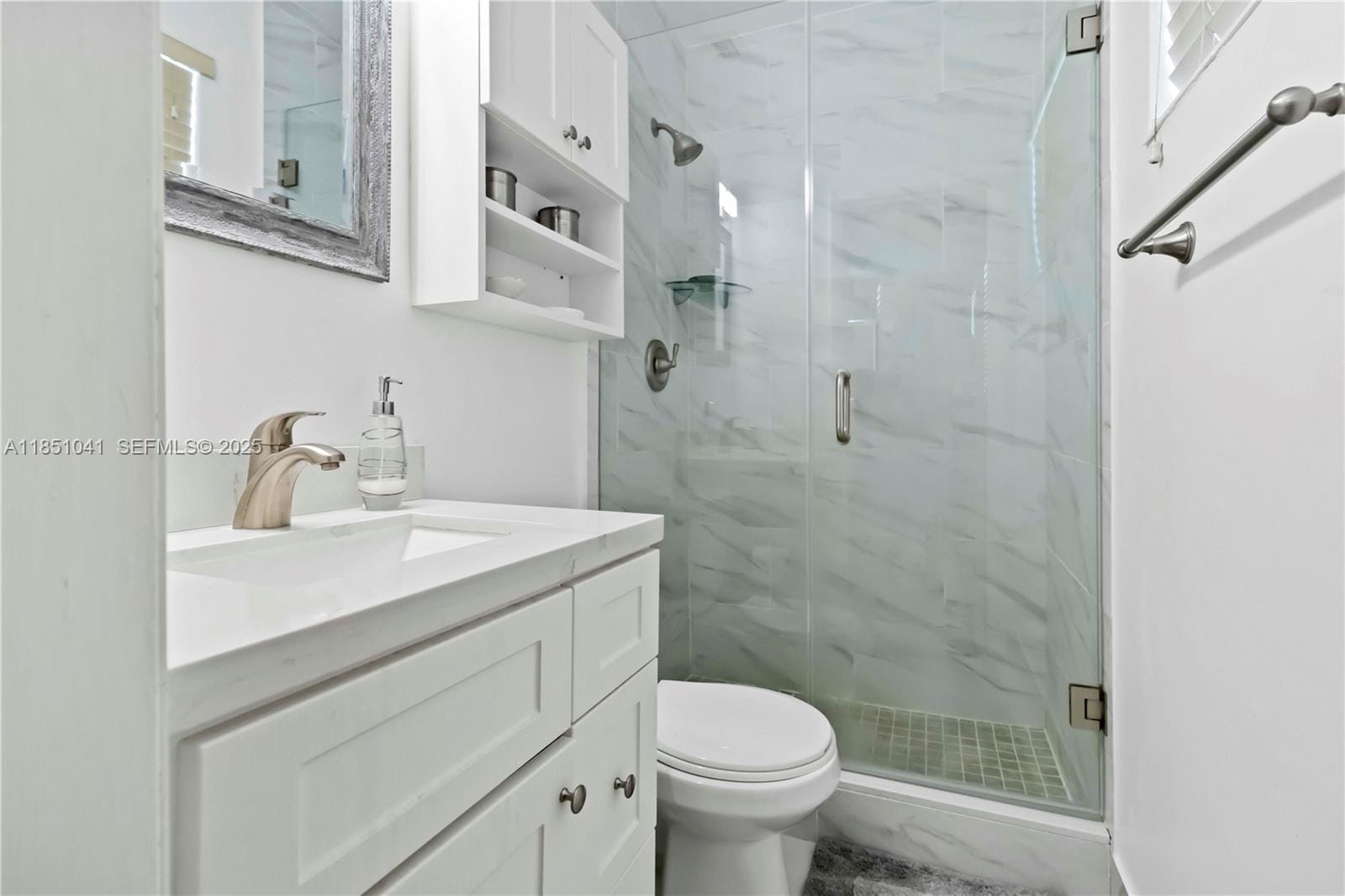 1545 NE 158th Street, North Miami Beach, FL 33162 photo 21