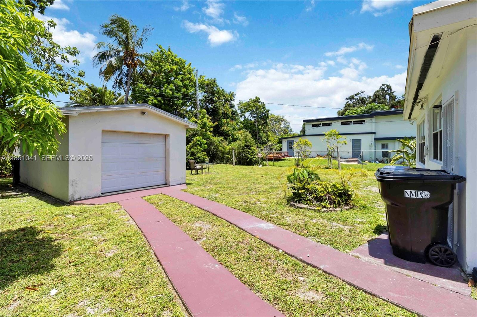 1545 NE 158th Street, North Miami Beach, FL 33162 photo 22