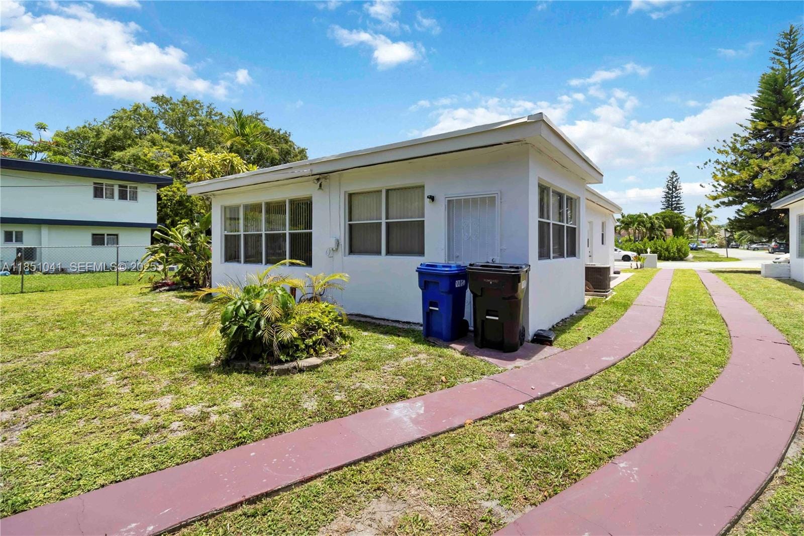 1545 NE 158th Street, North Miami Beach, FL 33162 photo 23