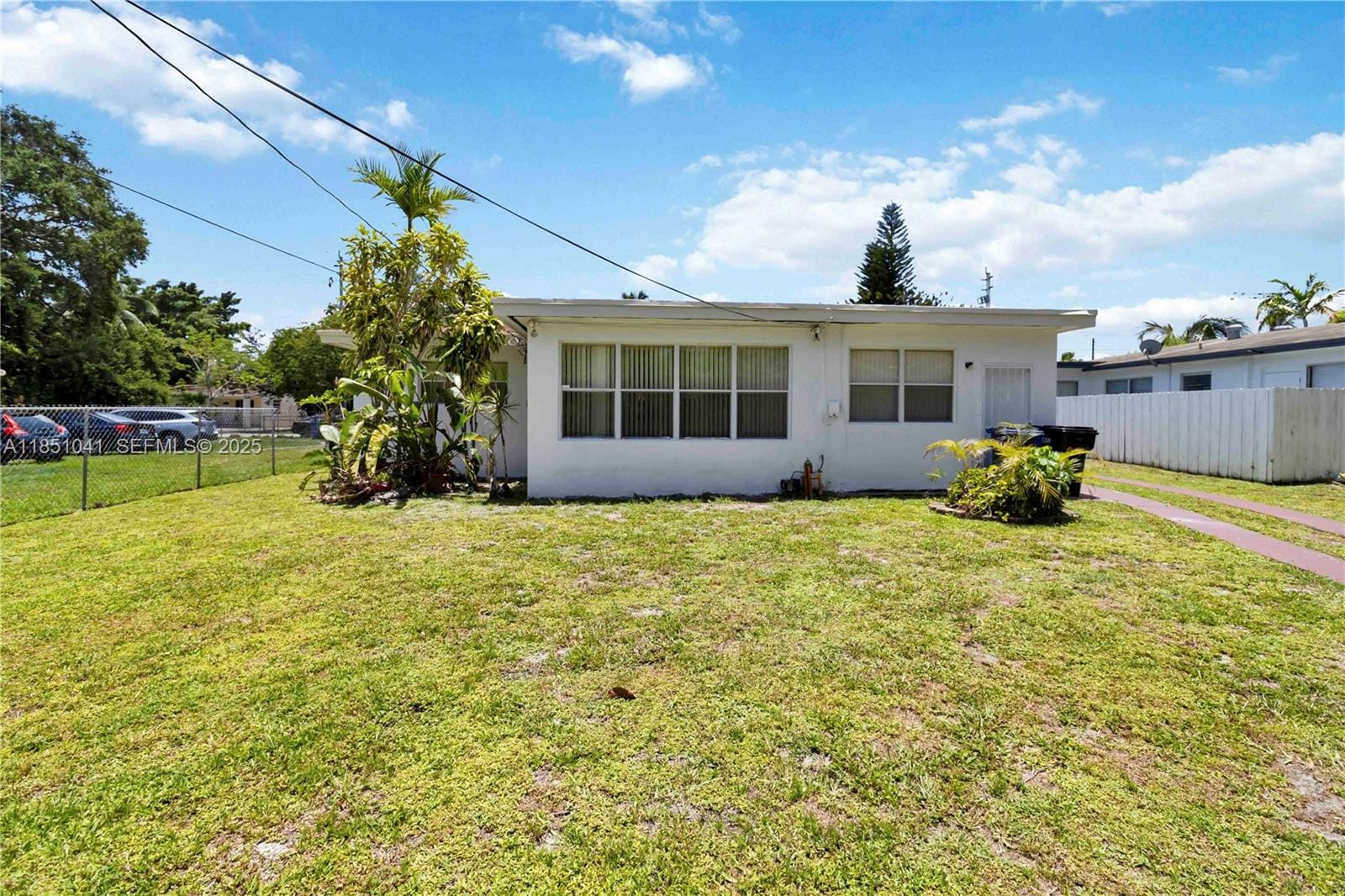 1545 NE 158th Street, North Miami Beach, FL 33162 photo 24
