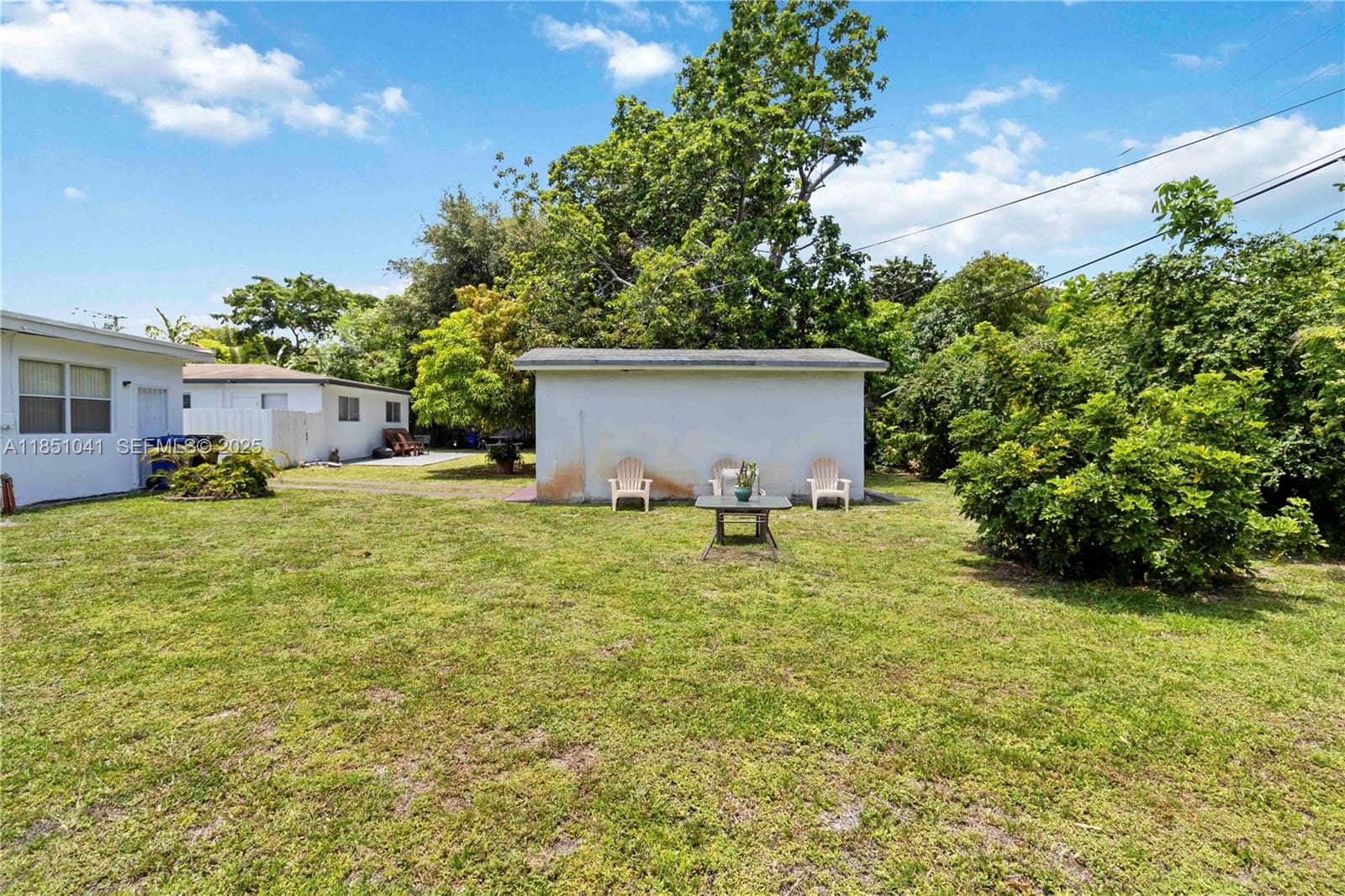 1545 NE 158th Street, North Miami Beach, FL 33162 photo 25