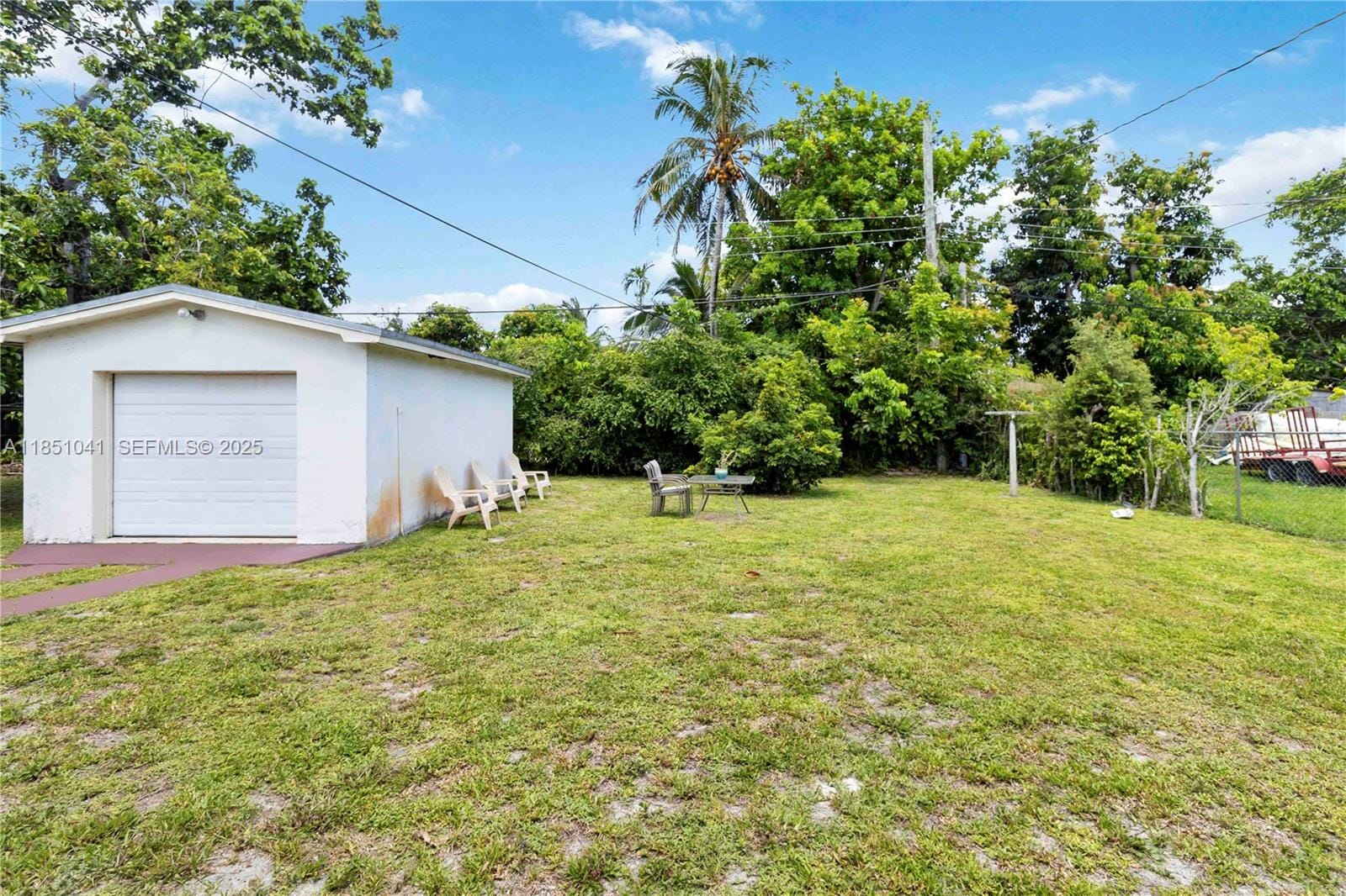 1545 NE 158th Street, North Miami Beach, FL 33162 photo 26