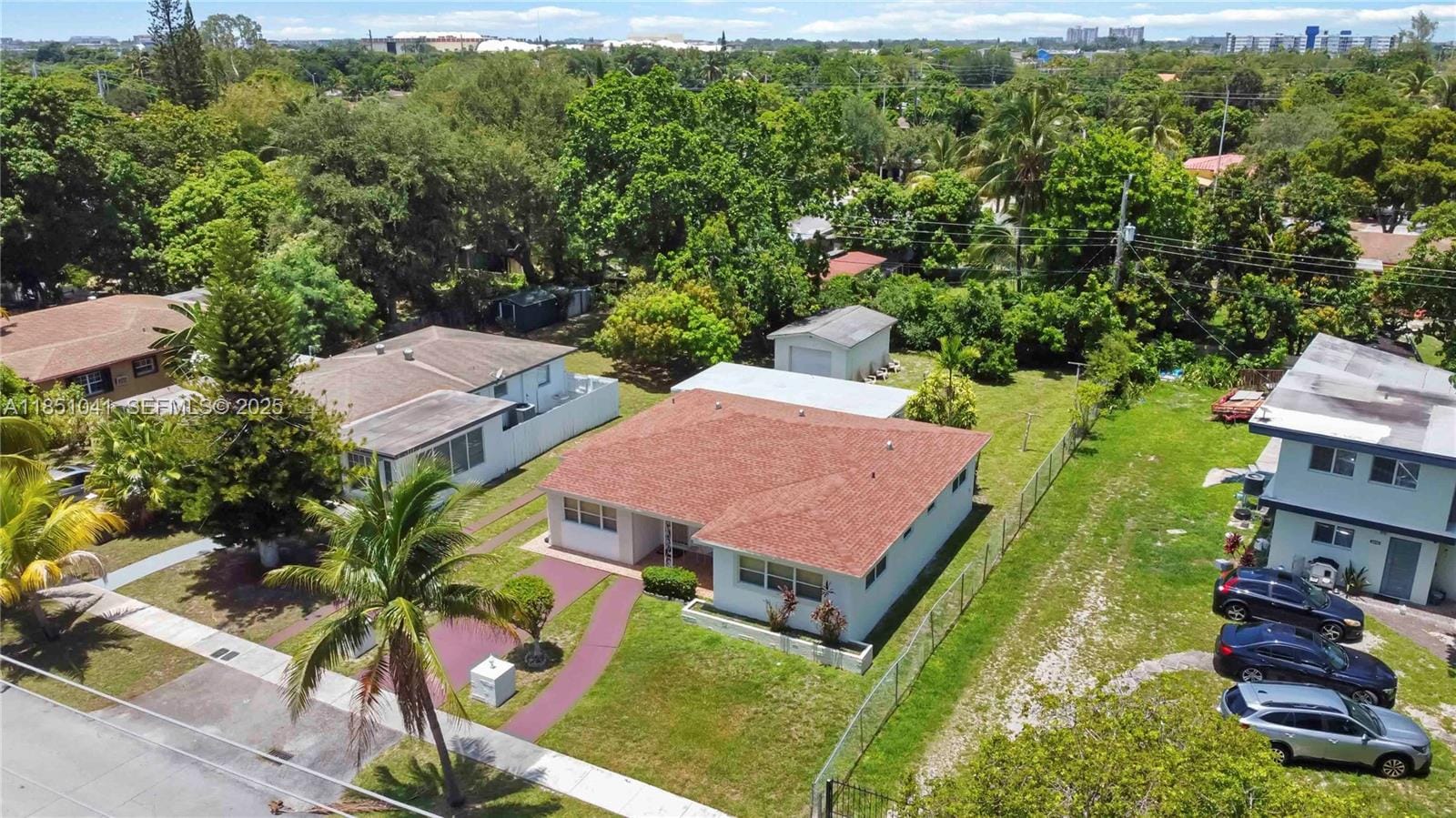 1545 NE 158th Street, North Miami Beach, FL 33162 photo 27