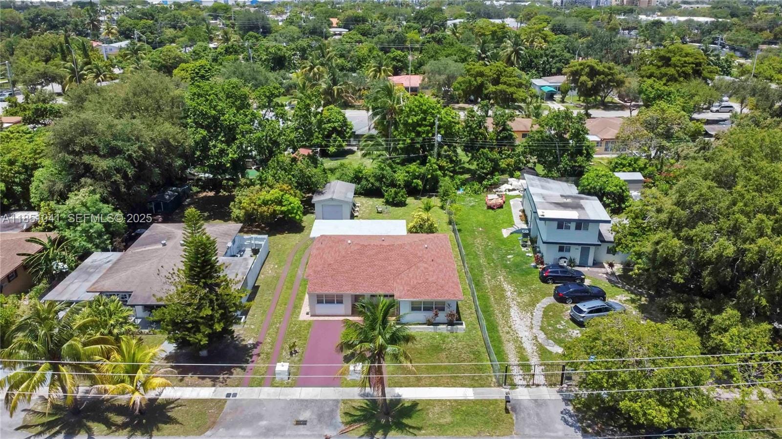 1545 NE 158th Street, North Miami Beach, FL 33162 photo 28