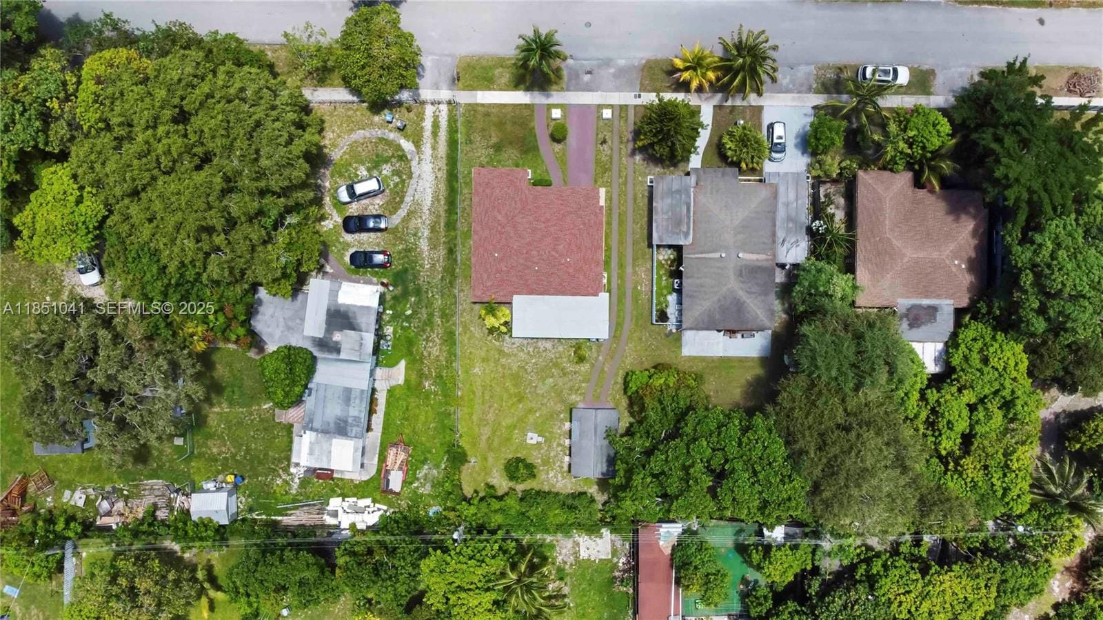 1545 NE 158th Street, North Miami Beach, FL 33162 photo 29