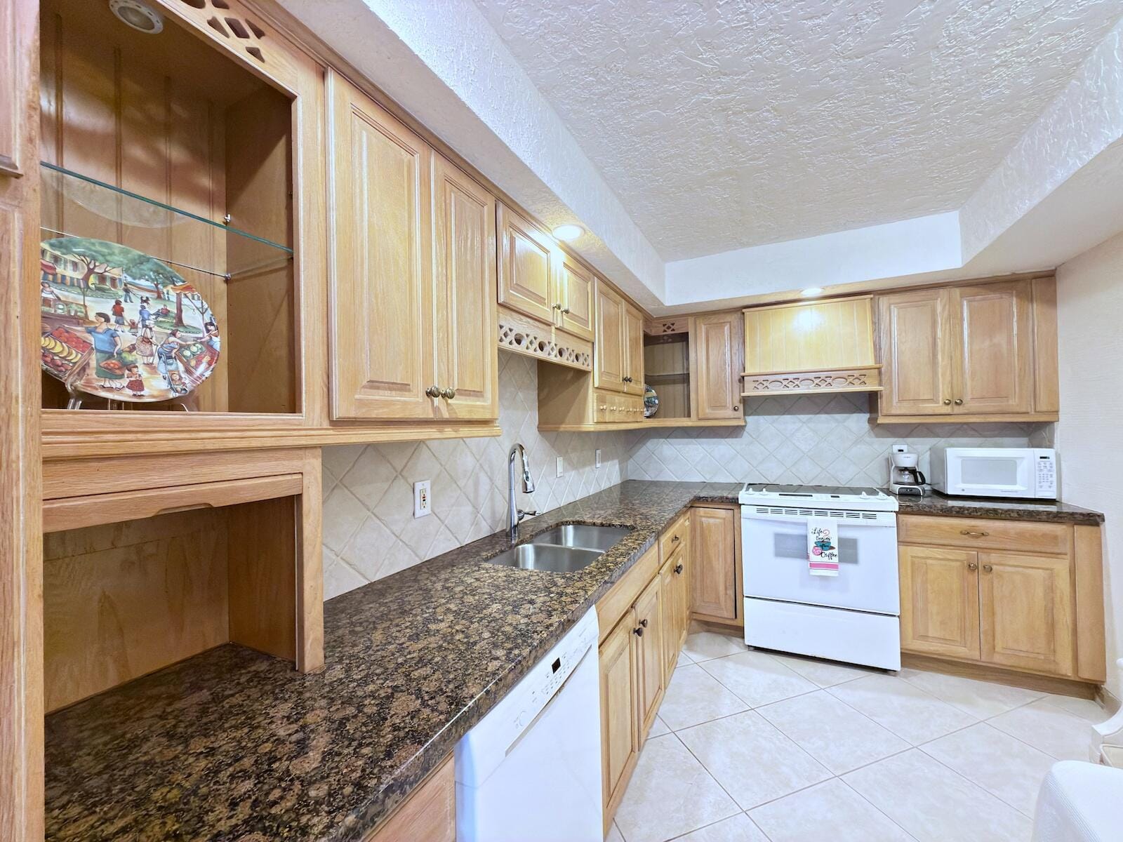 3546 S Ocean Boulevard 927 — photo 11