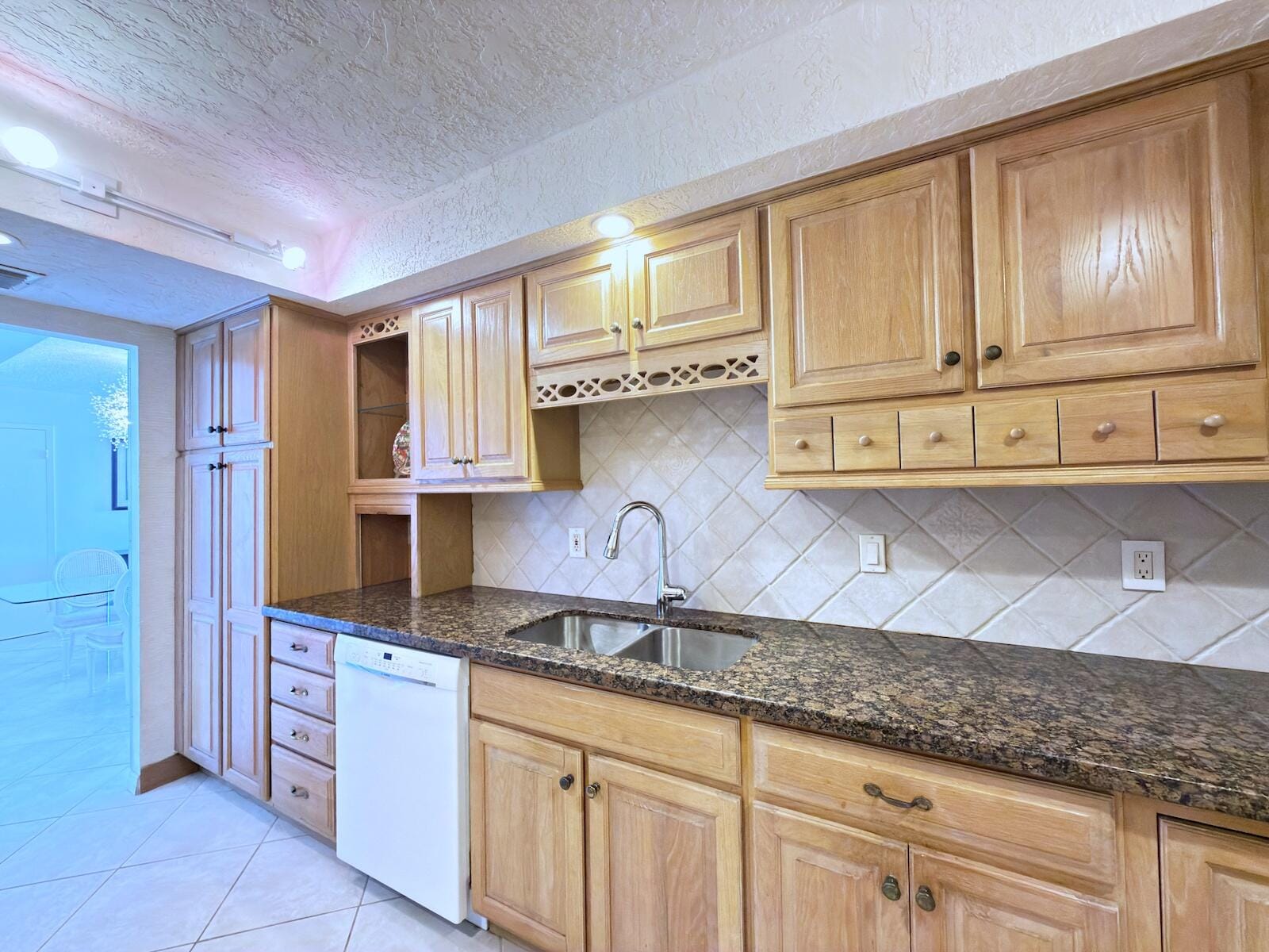 3546 S Ocean Boulevard 927 — photo 12