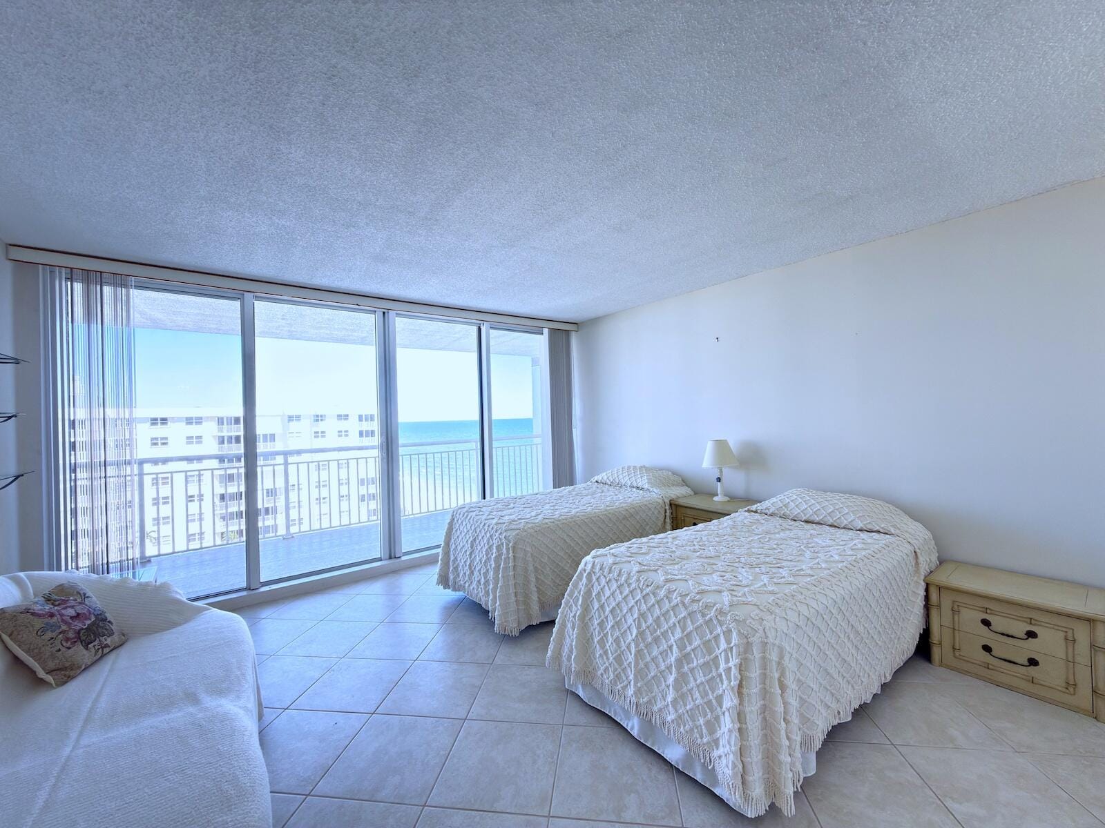 3546 S Ocean Boulevard 927, South Palm Beach, FL 33480 photo 13