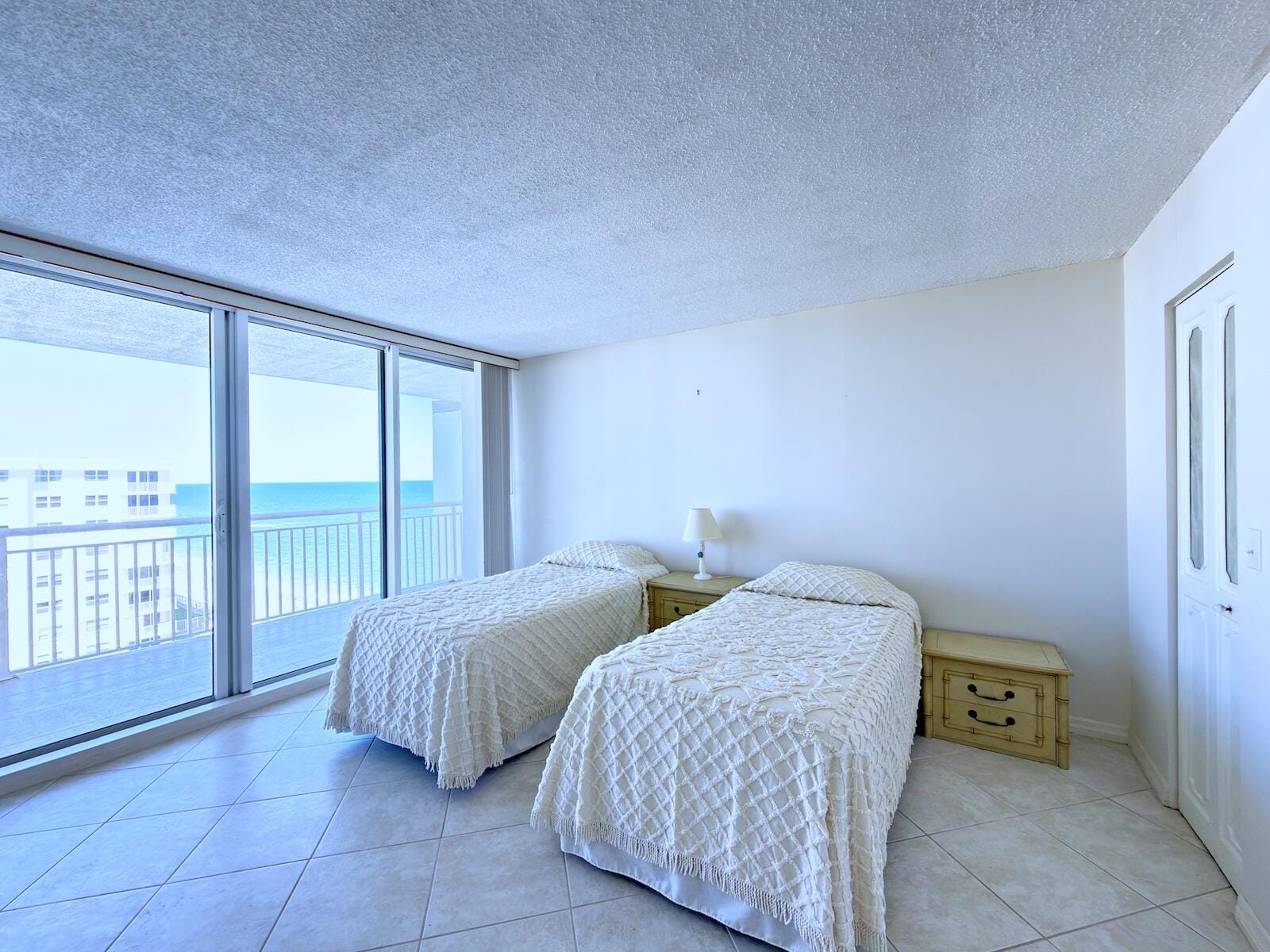 3546 S Ocean Boulevard 927, South Palm Beach, FL 33480 photo 14