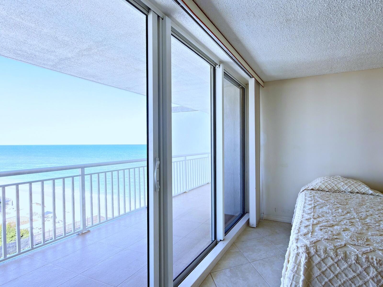 3546 S Ocean Boulevard 927, South Palm Beach, FL 33480 photo 15