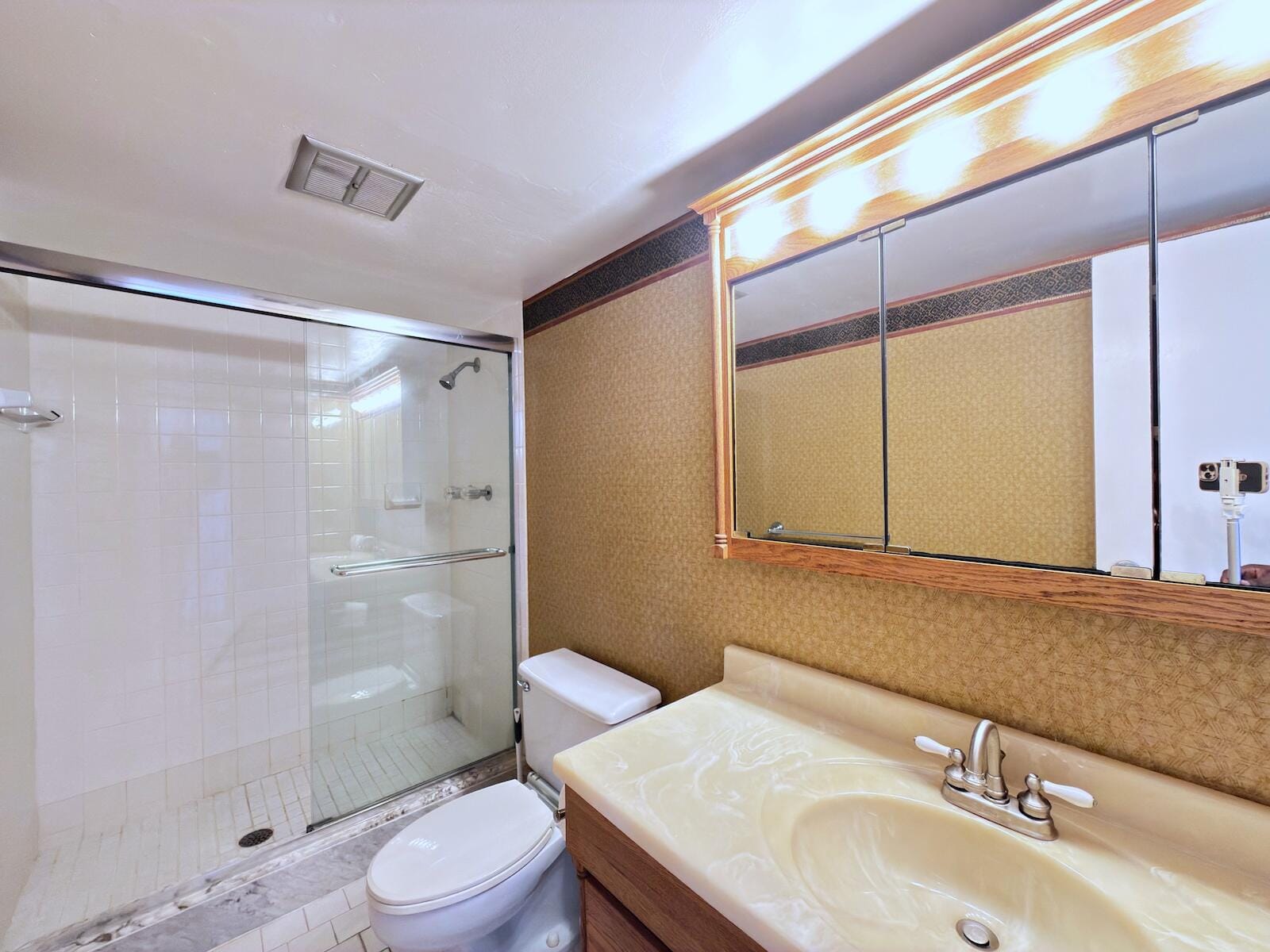 3546 S Ocean Boulevard 927, South Palm Beach, FL 33480 photo 16