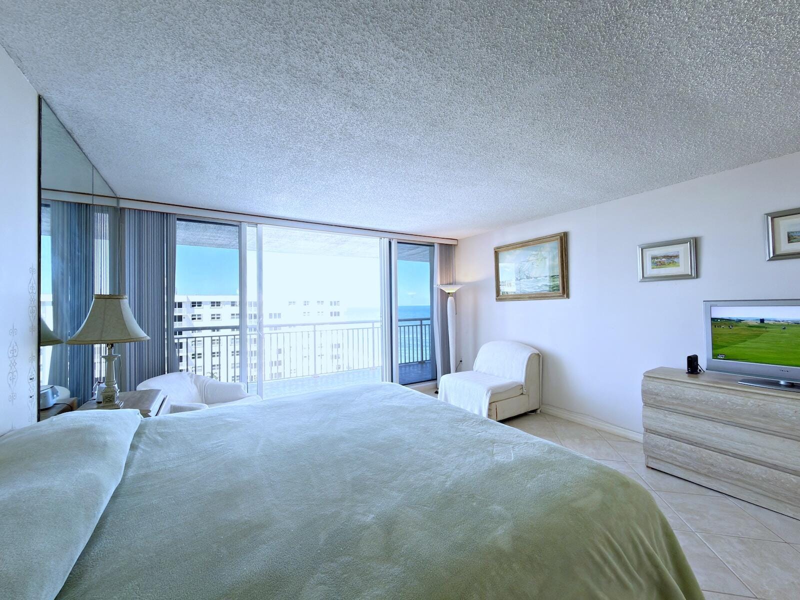 3546 S Ocean Boulevard 927, South Palm Beach, FL 33480 photo 17