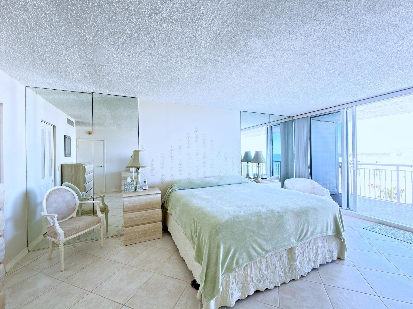 3546 S Ocean Boulevard 927, South Palm Beach, FL 33480 photo 18