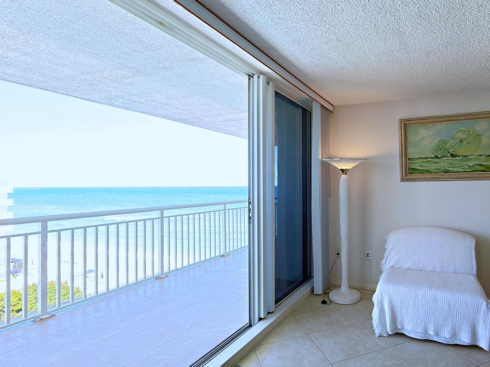 3546 S Ocean Boulevard 927, South Palm Beach, FL 33480 photo 19