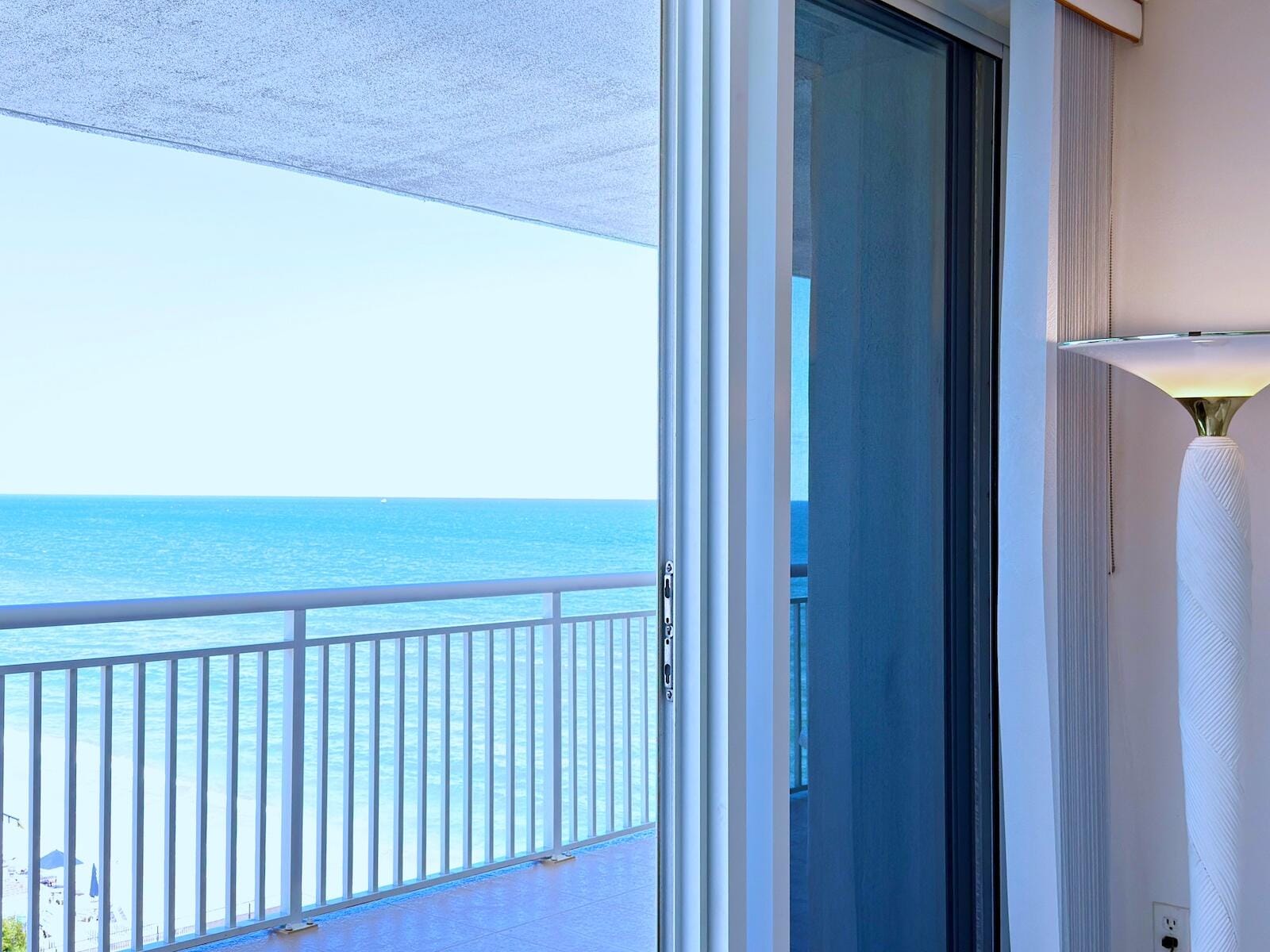 3546 S Ocean Boulevard 927, South Palm Beach, FL 33480 photo 20