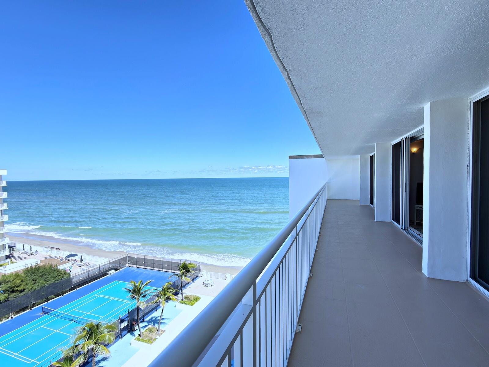 3546 S Ocean Boulevard 927 — photo 3