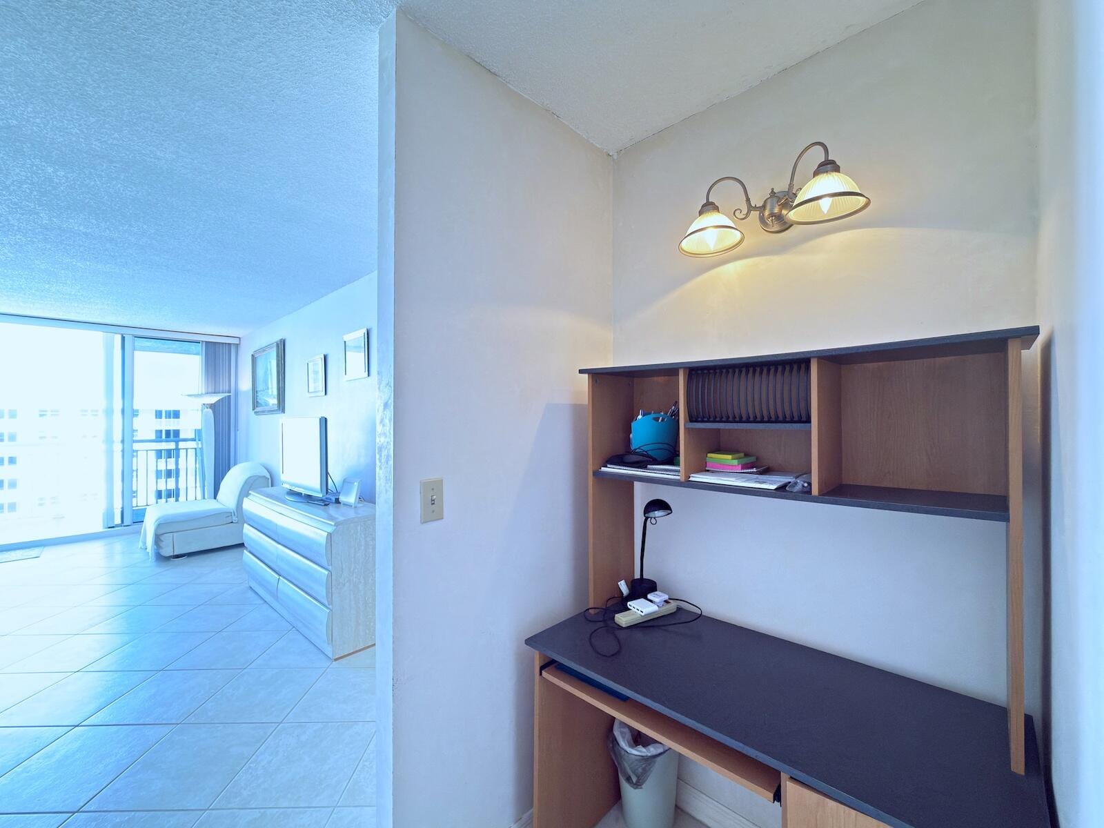 3546 S Ocean Boulevard 927, South Palm Beach, FL 33480 photo 21