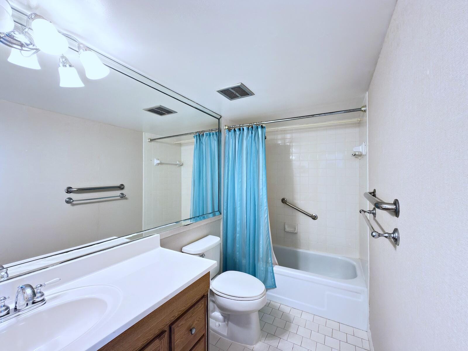 3546 S Ocean Boulevard 927, South Palm Beach, FL 33480 photo 22